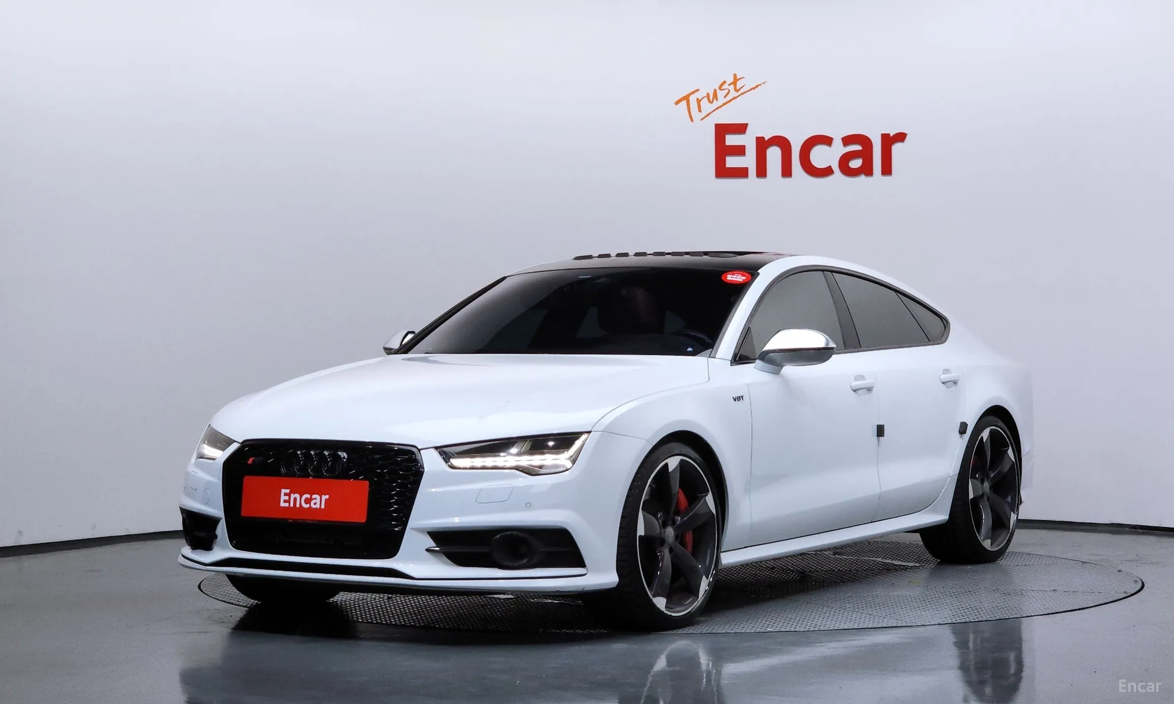 A7