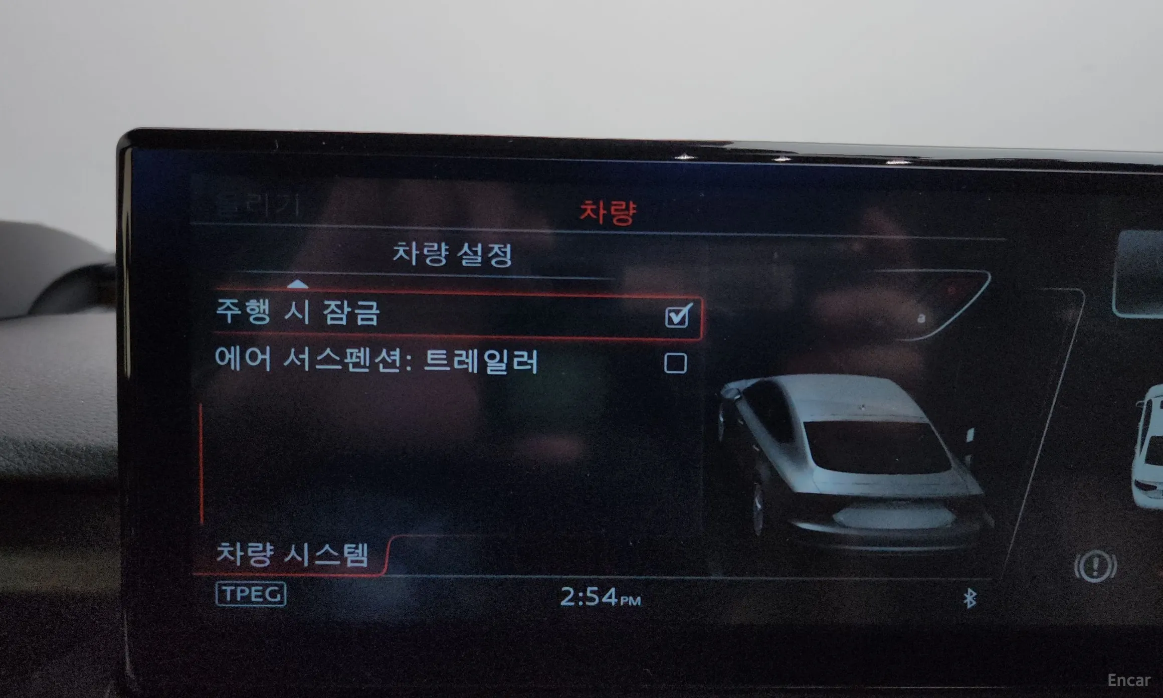 Audi A7 превью 16