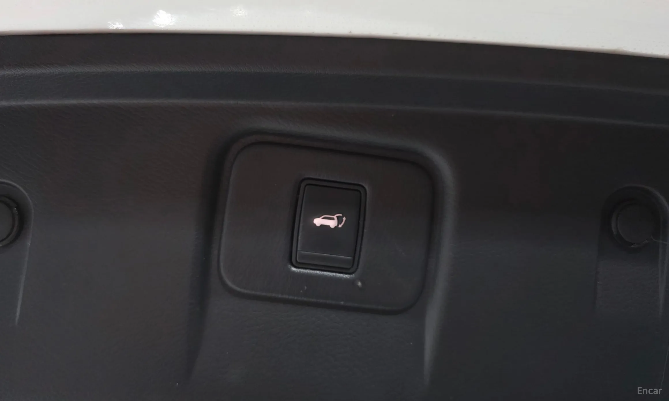 Nissan Murano (Z52) превью 18