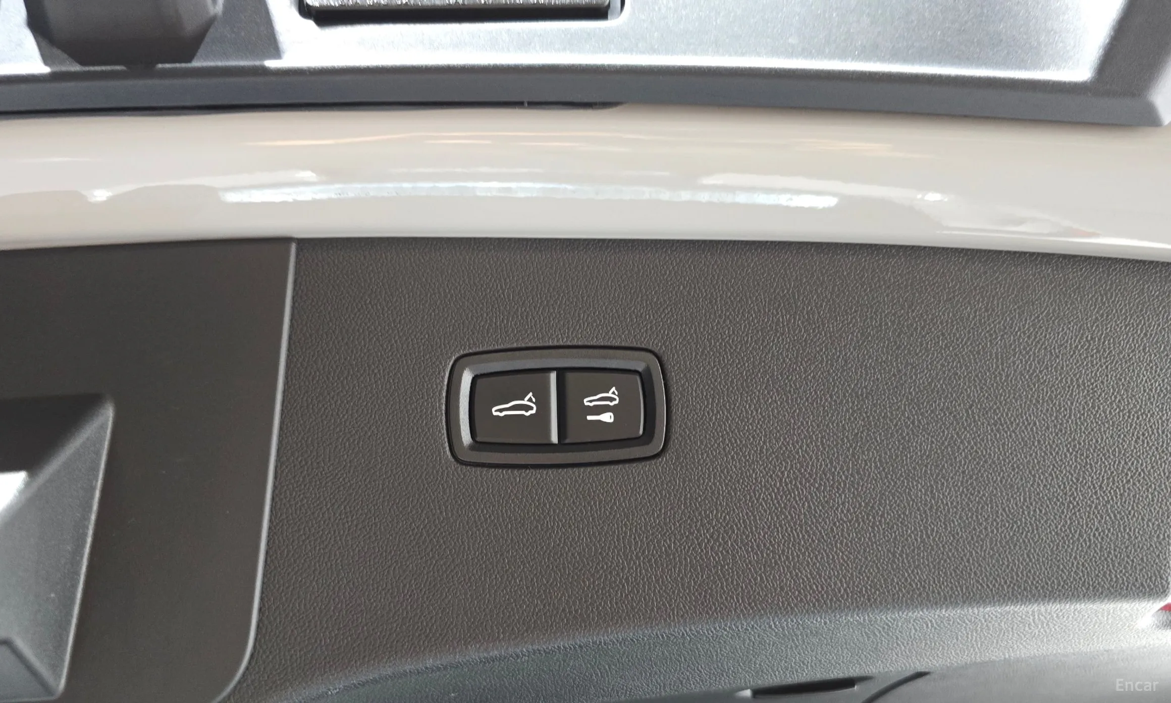 Porsche Cayenne (PO536) превью 20