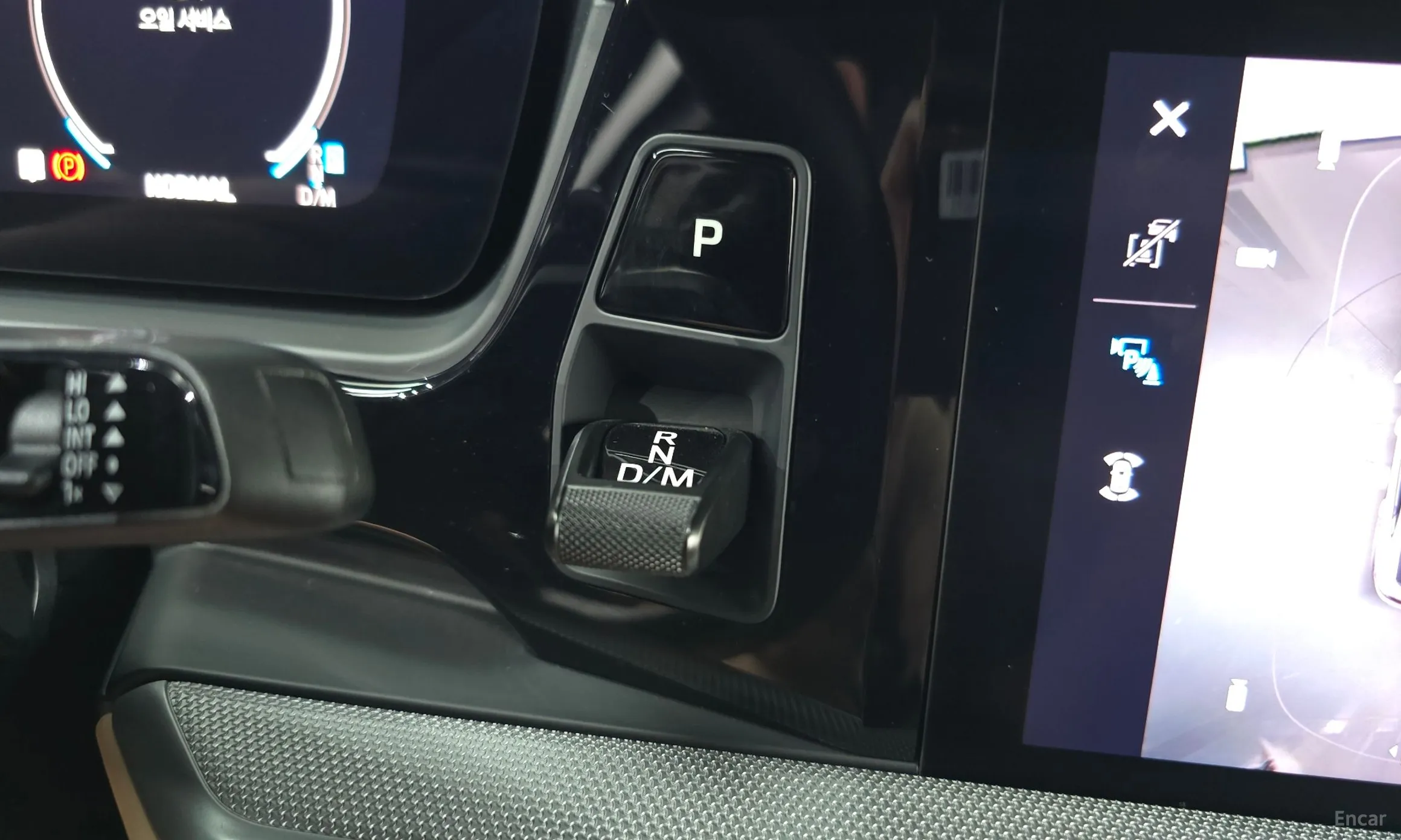 Porsche Cayenne (PO536) превью 9