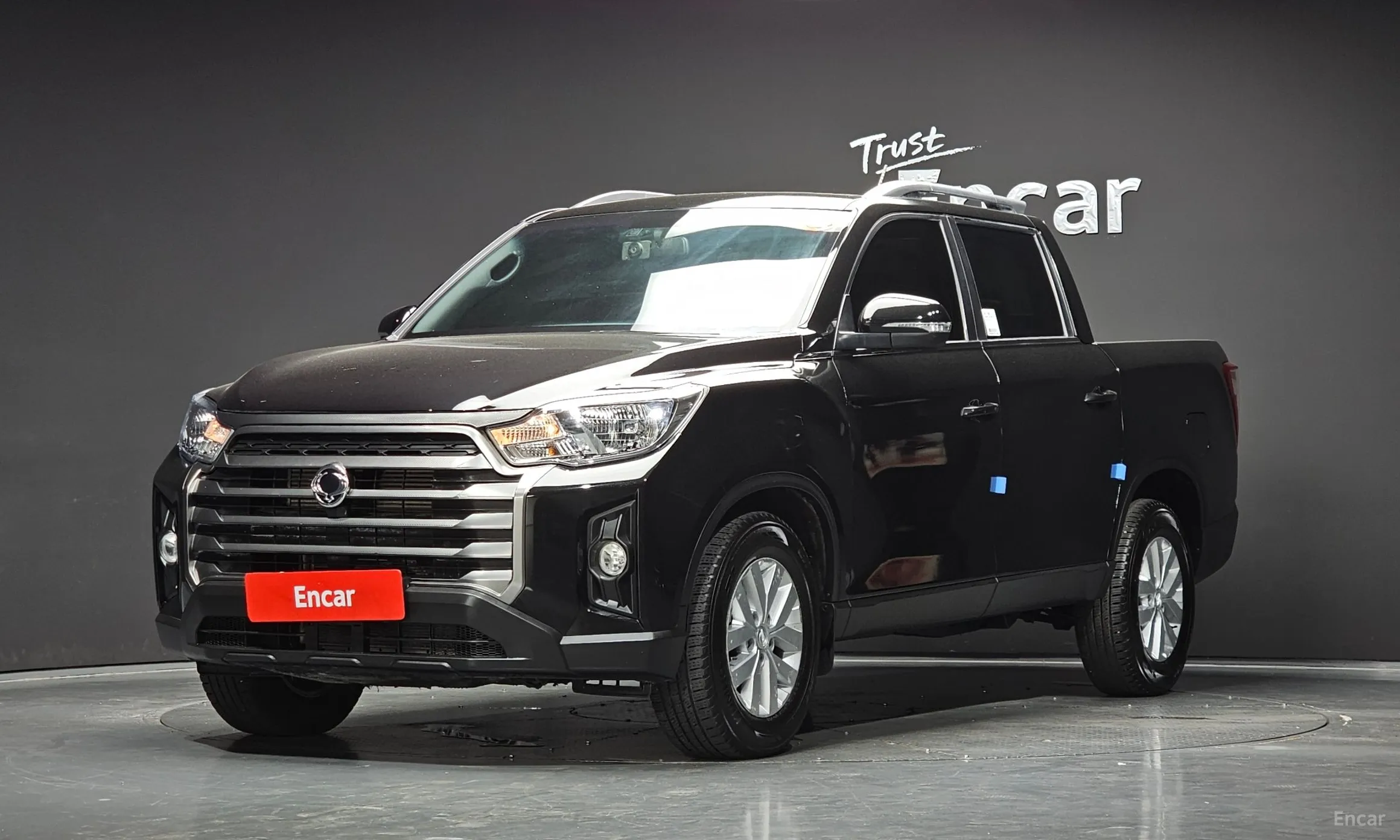 Rexton Sports
