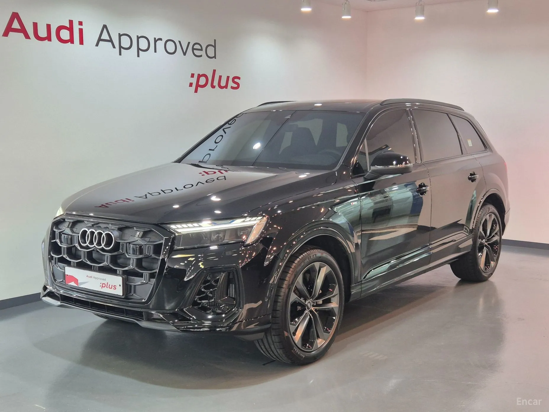 Q7 (4M)