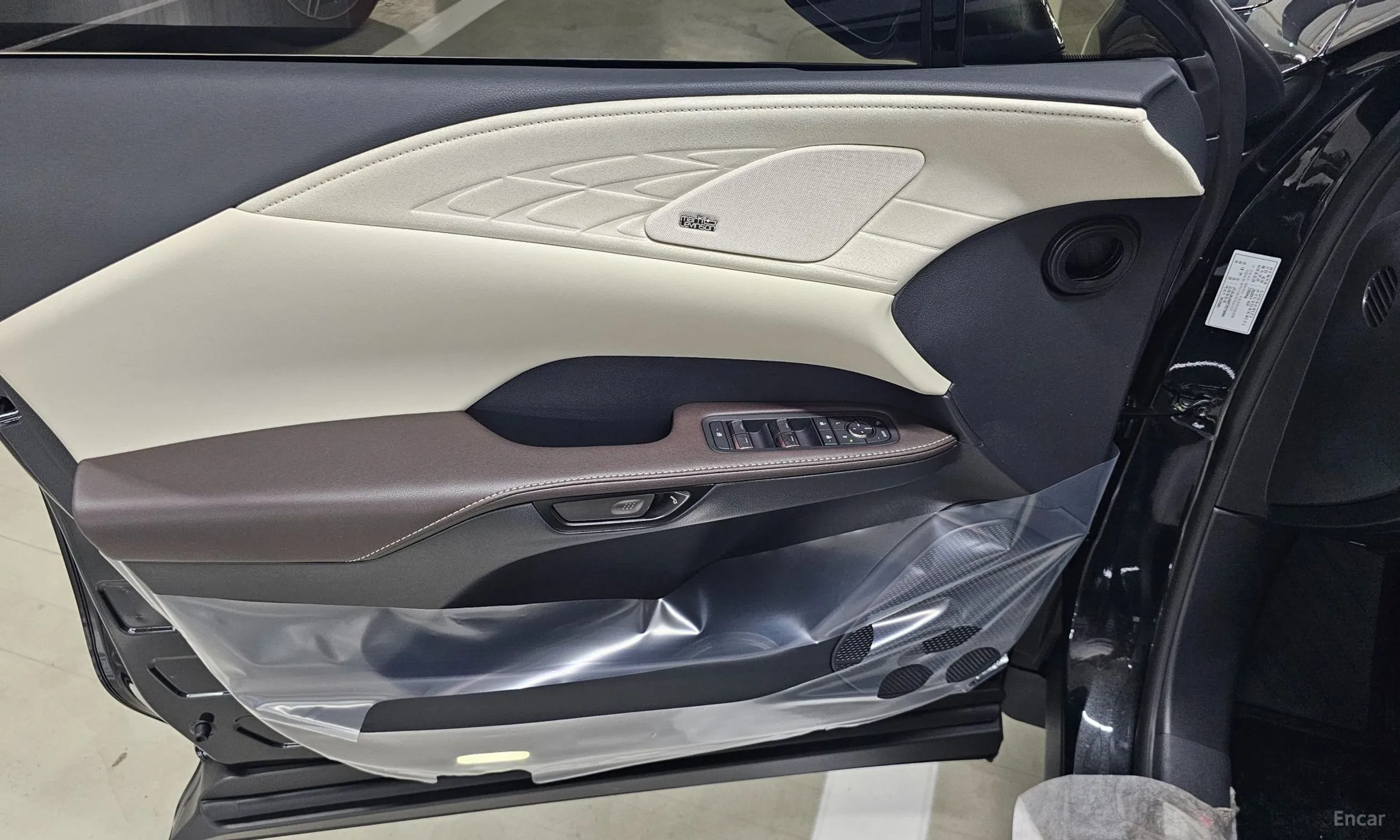 Lexus RX350h 5th Generation превью 13