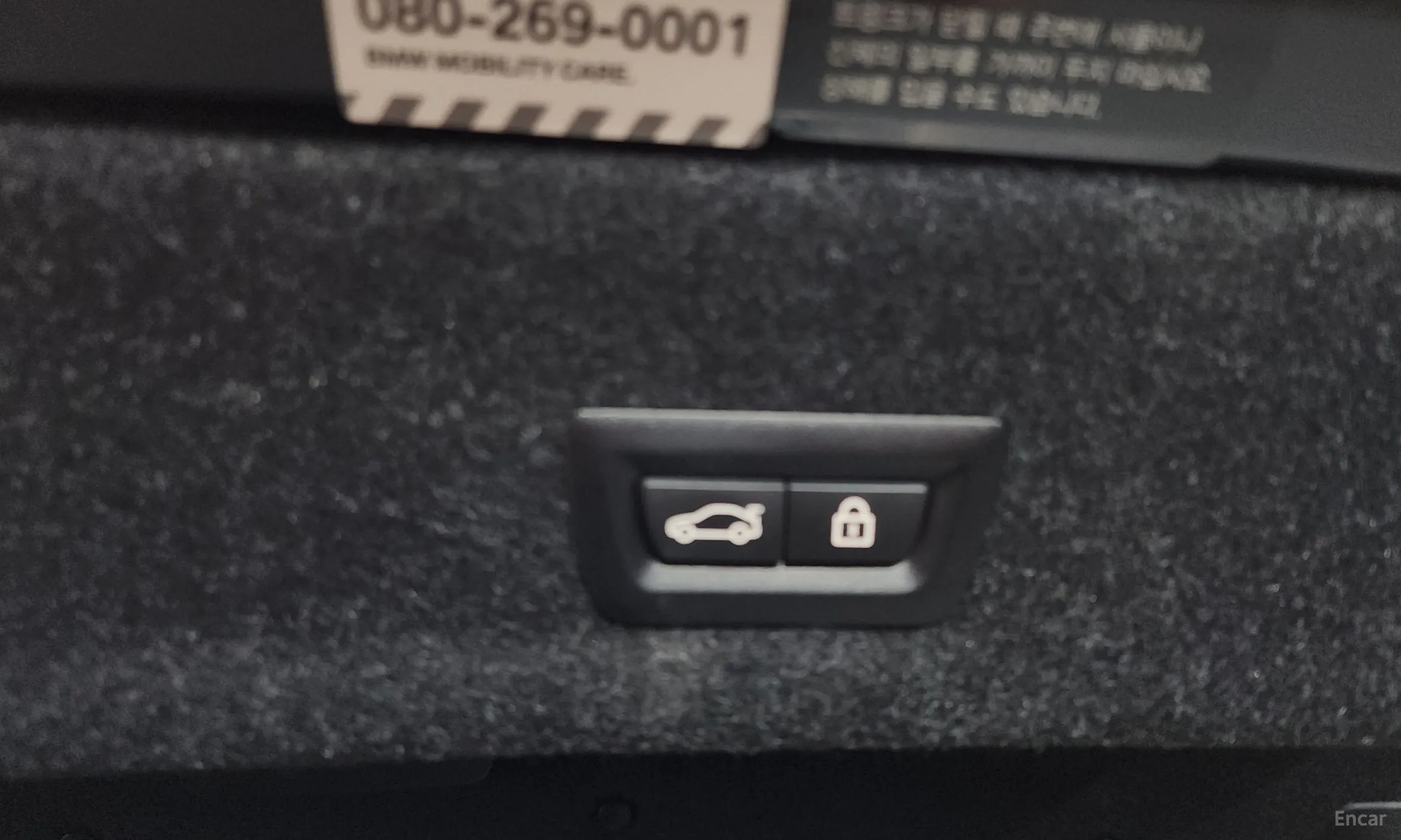 BMW 3 Series (G20) превью 18