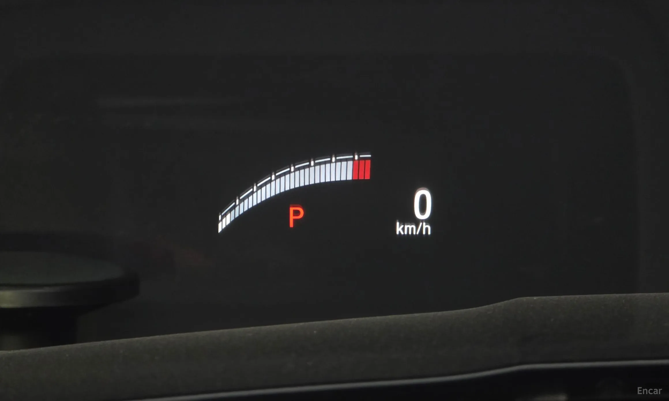 Honda Accord 10th Generation превью 17