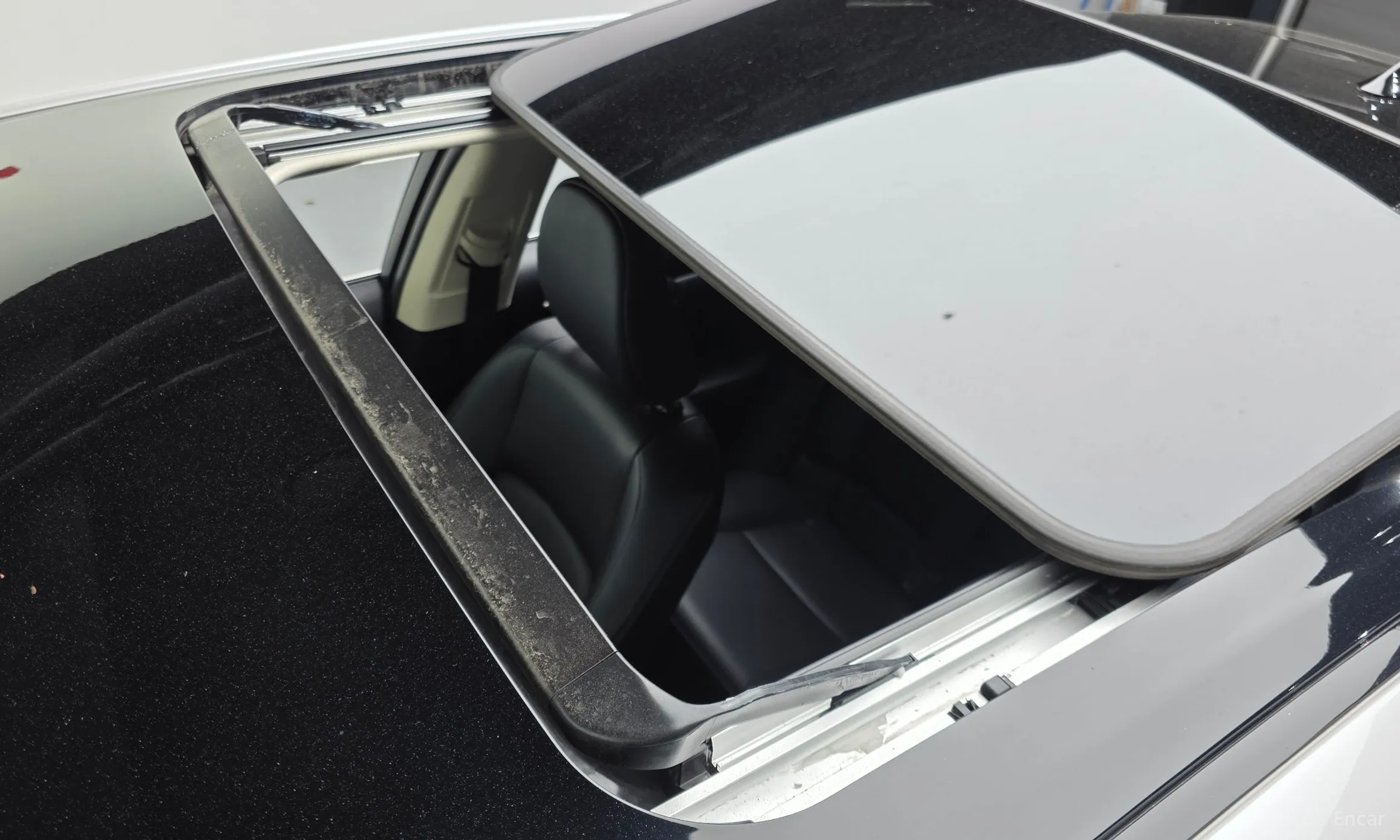 Lexus CT200h превью 19