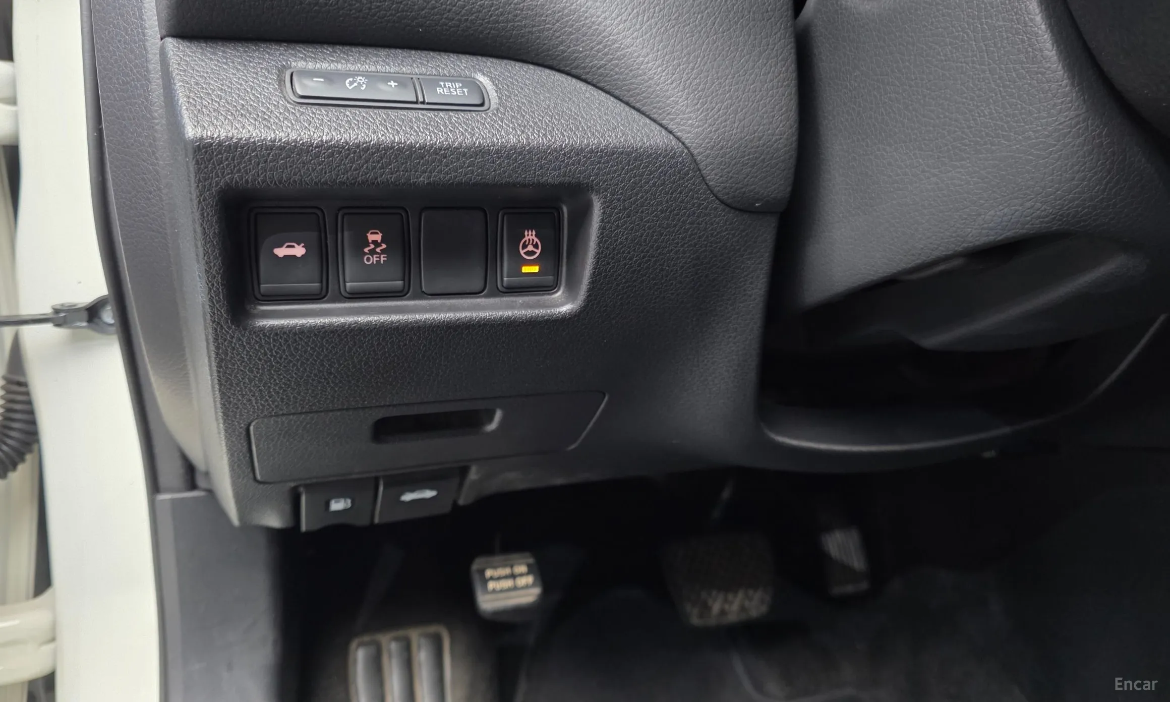 Nissan Altima превью 18