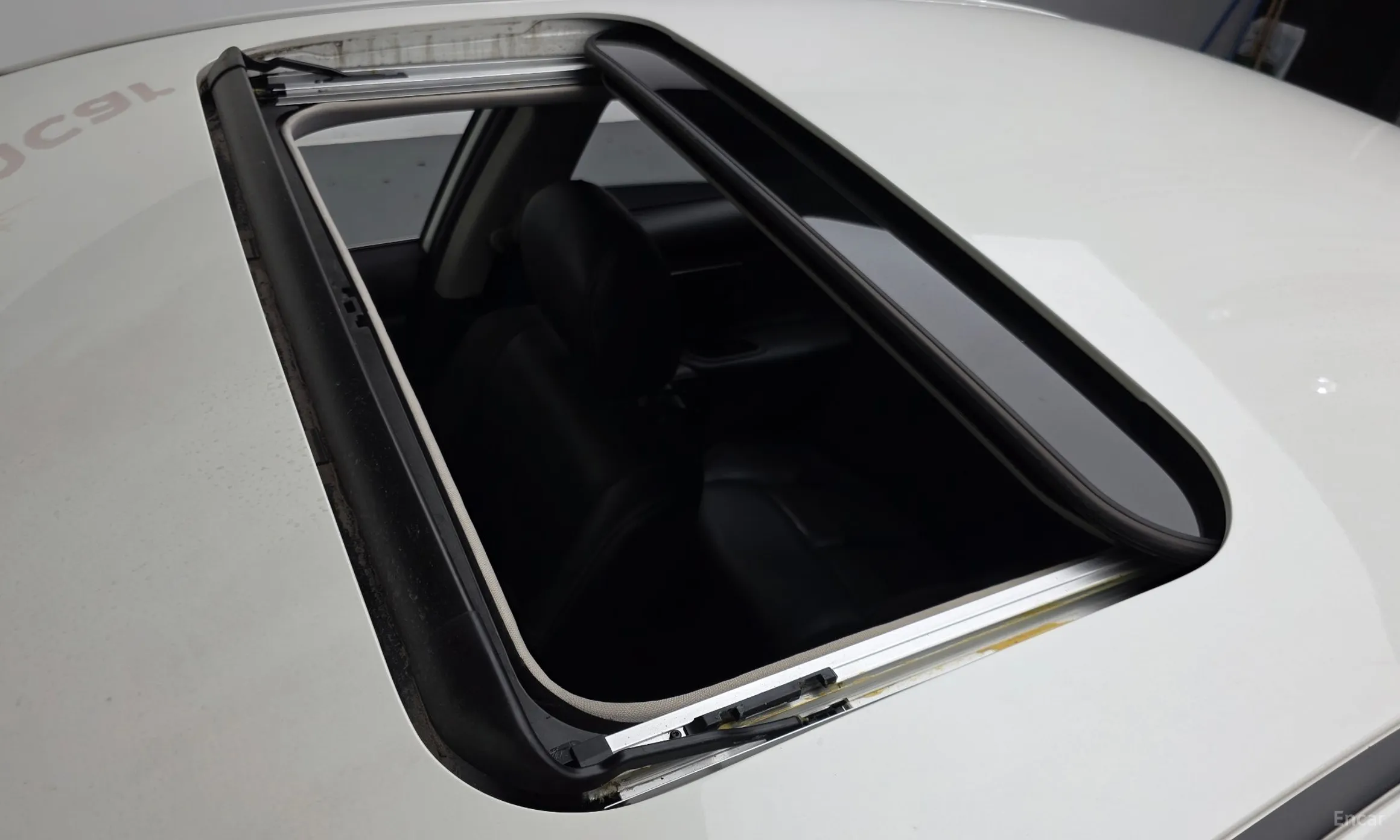 Nissan Altima превью 19