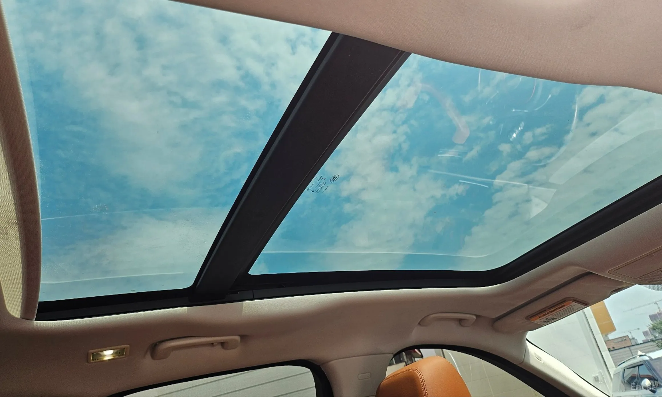 Jaguar F-PACE превью 17
