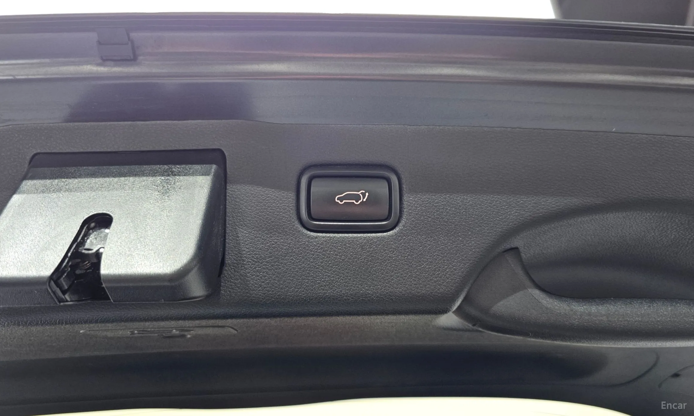 Kia Sorento превью 18