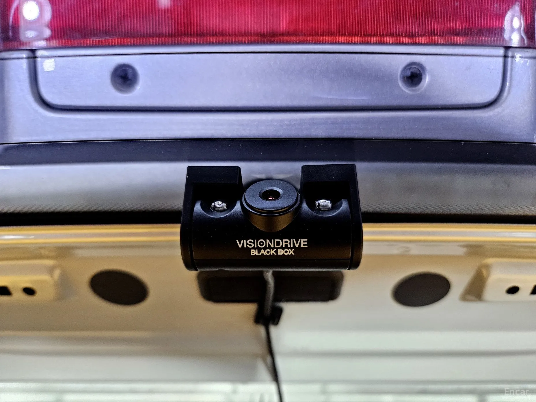 Chevrolet (GM Daewoo) Spark превью 12