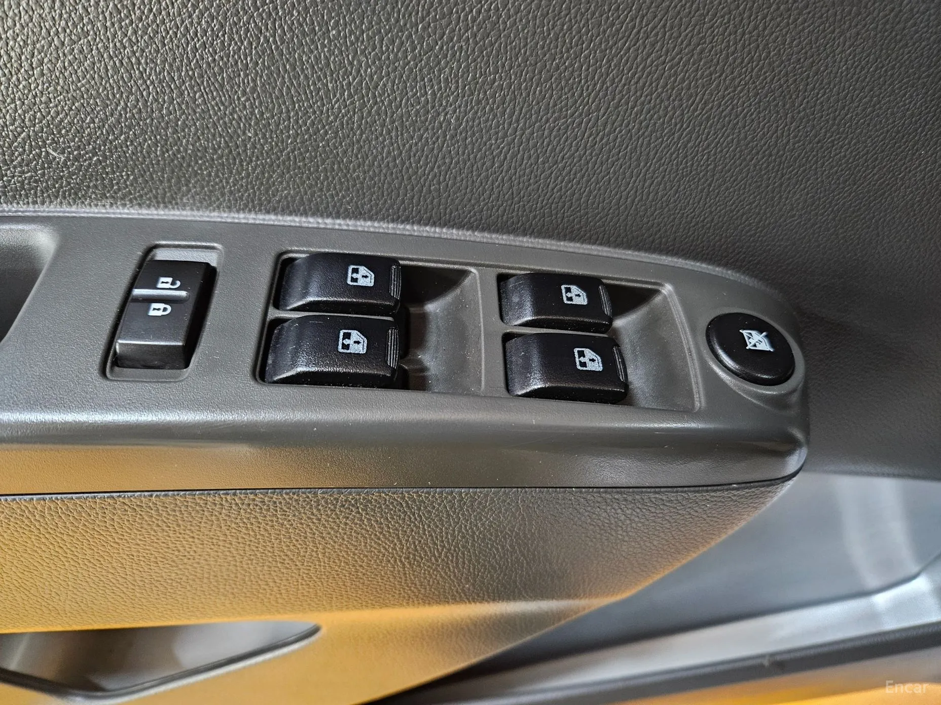 Chevrolet (GM Daewoo) Spark превью 19