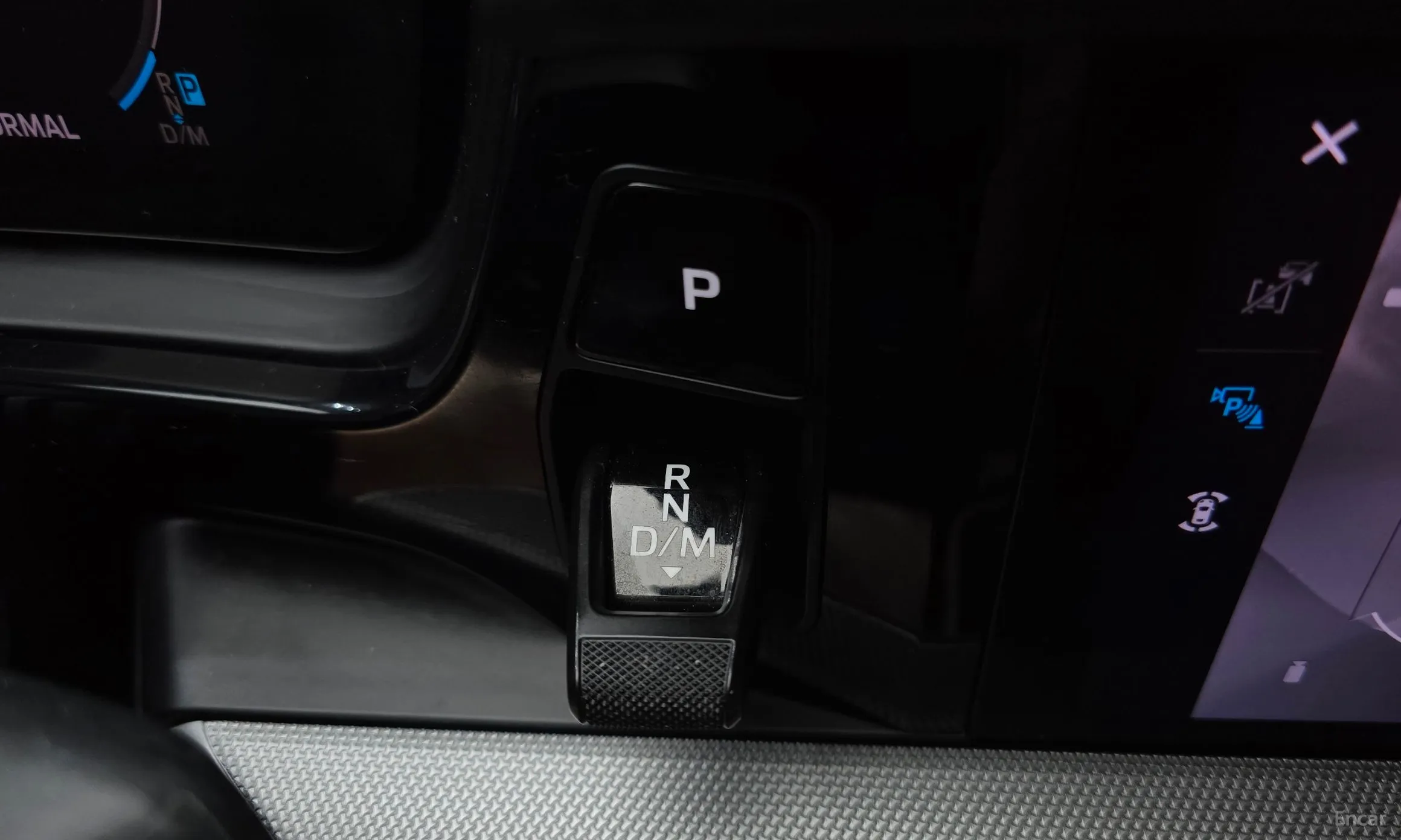 Porsche Cayenne (PO536) превью 9