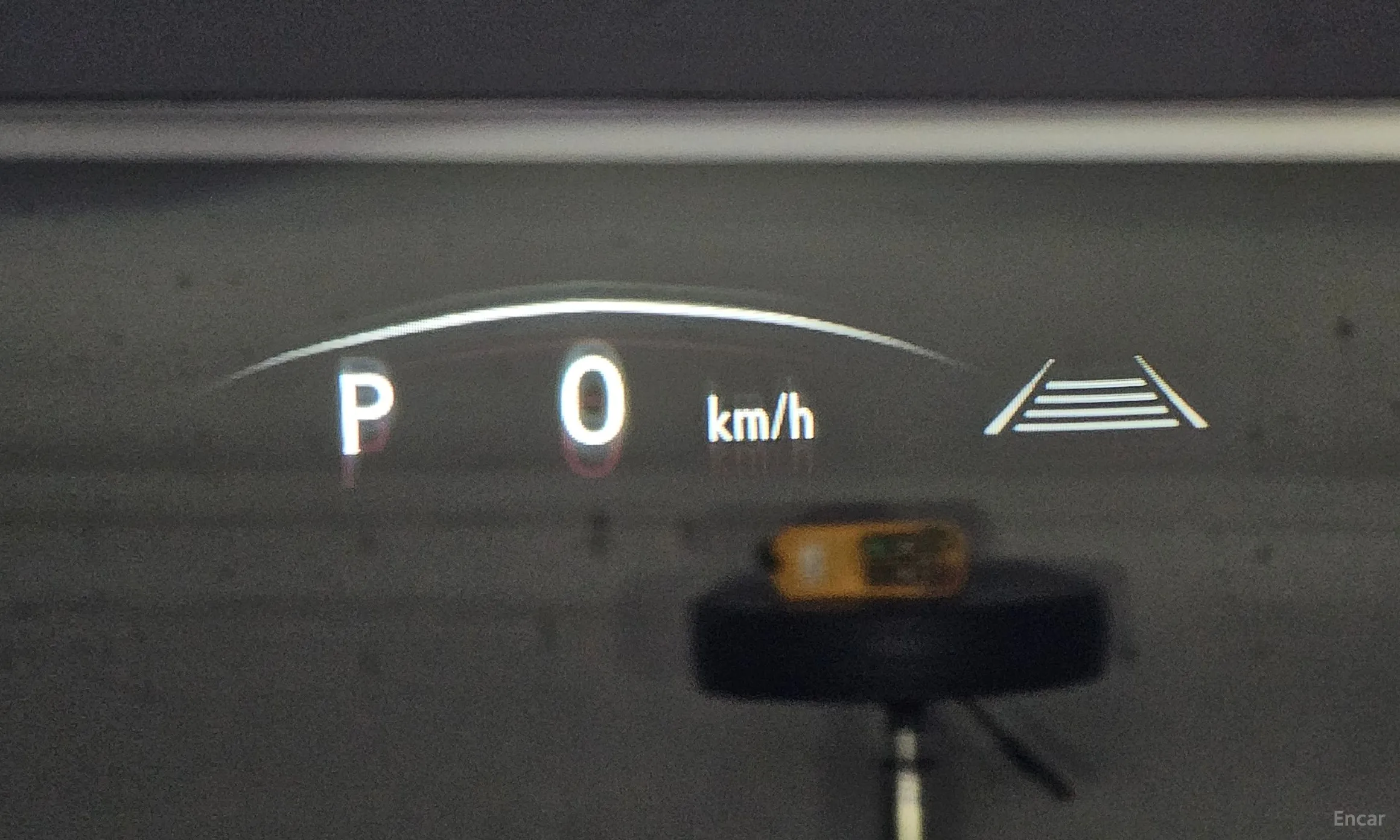 Lexus NX350h Gen 2 превью 17