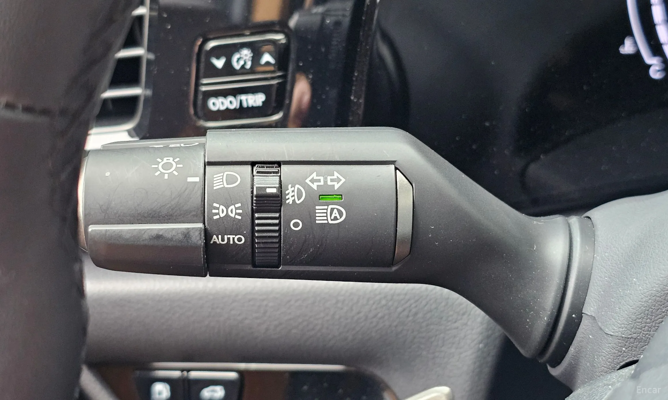 Lexus NX350h Gen 2 превью 18