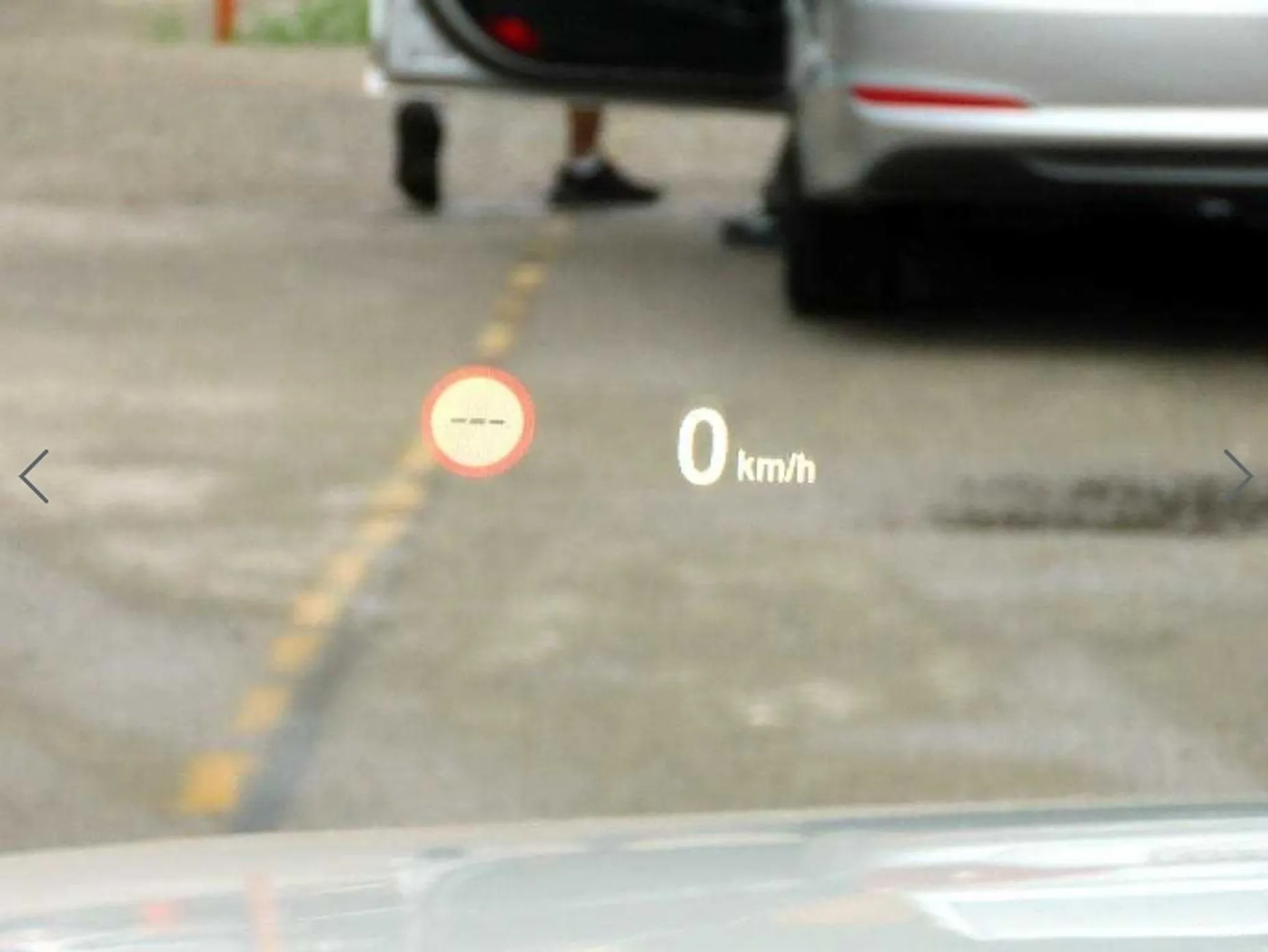 BMW 3 Series (F30) превью 10
