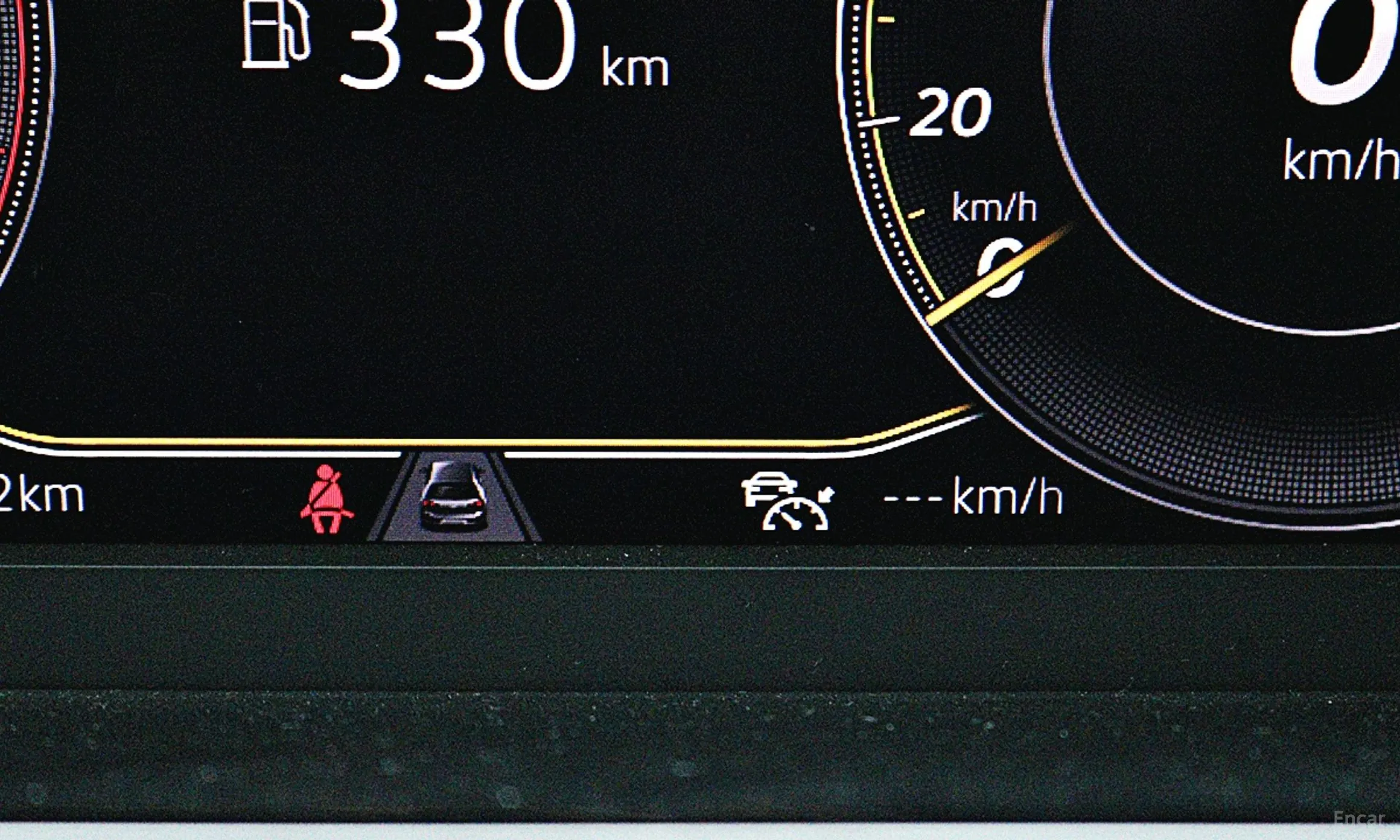 Volkswagen Ateon превью 16