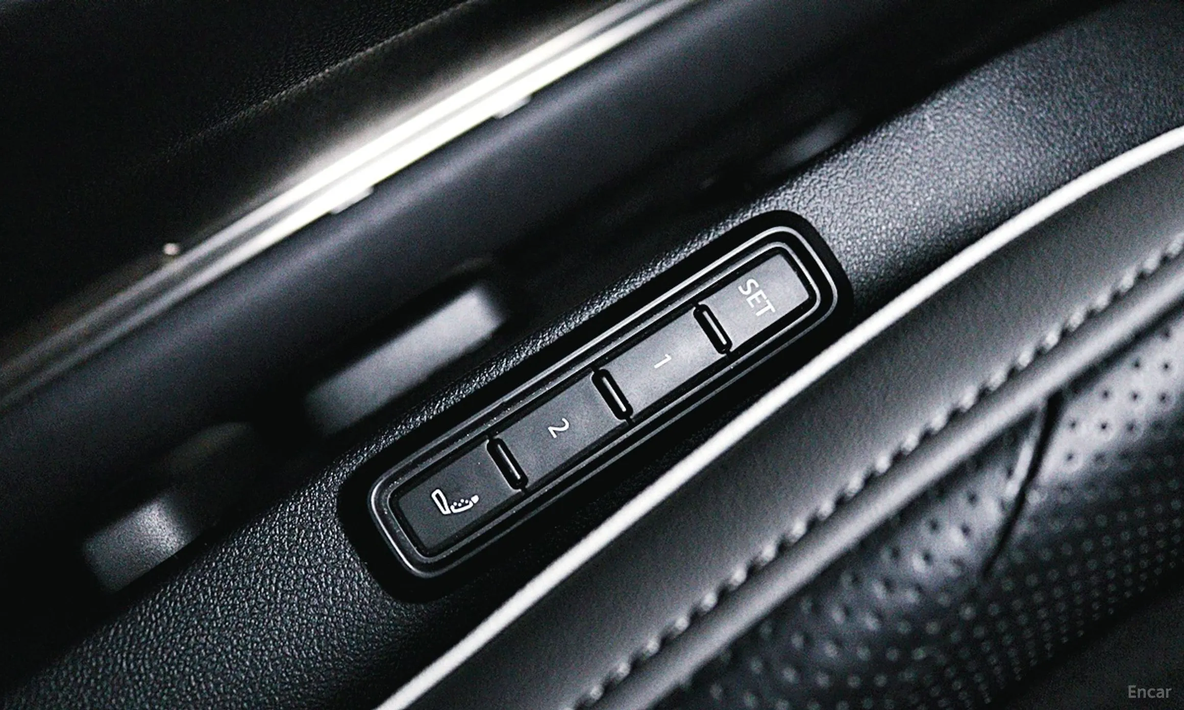Volkswagen Ateon превью 18
