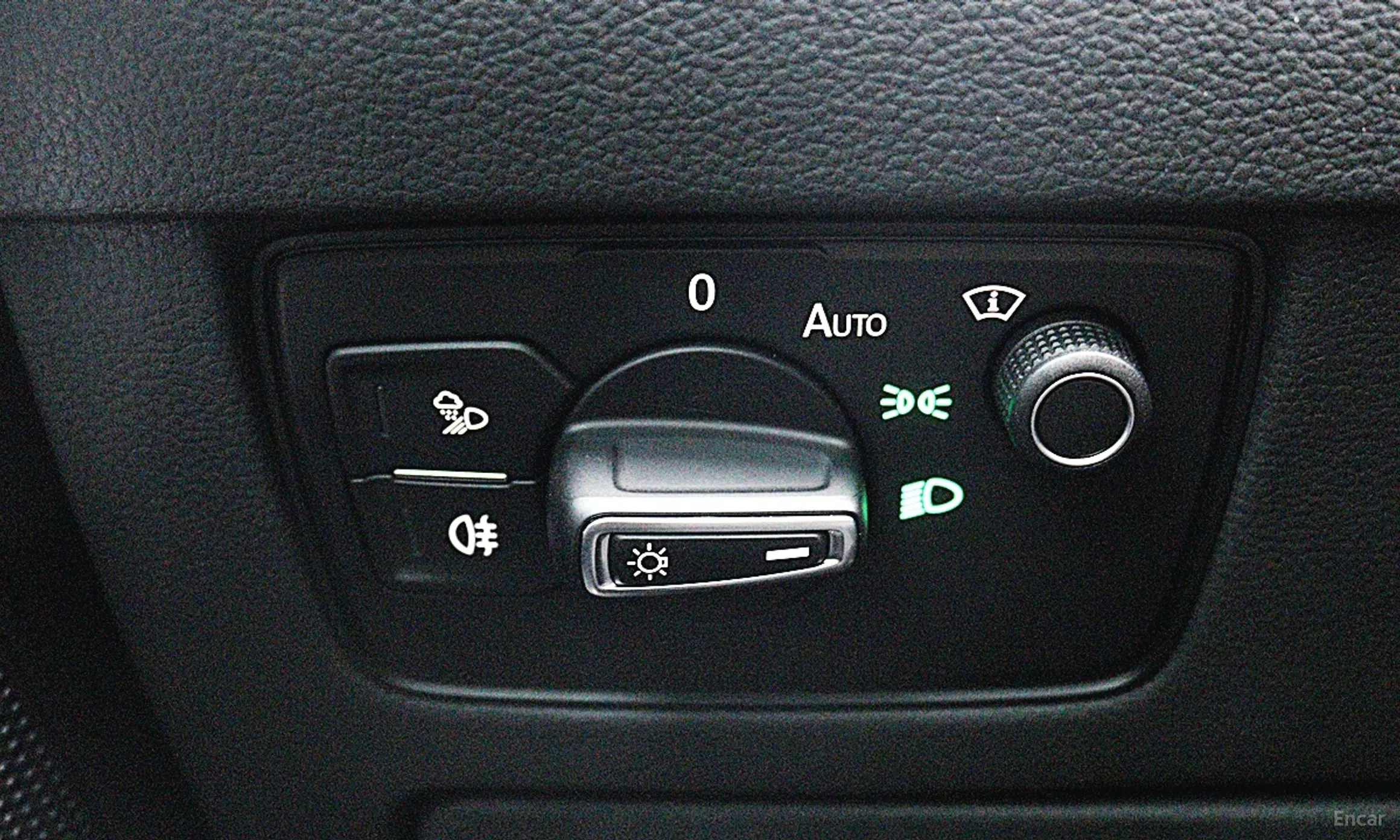 Volkswagen Ateon превью 19