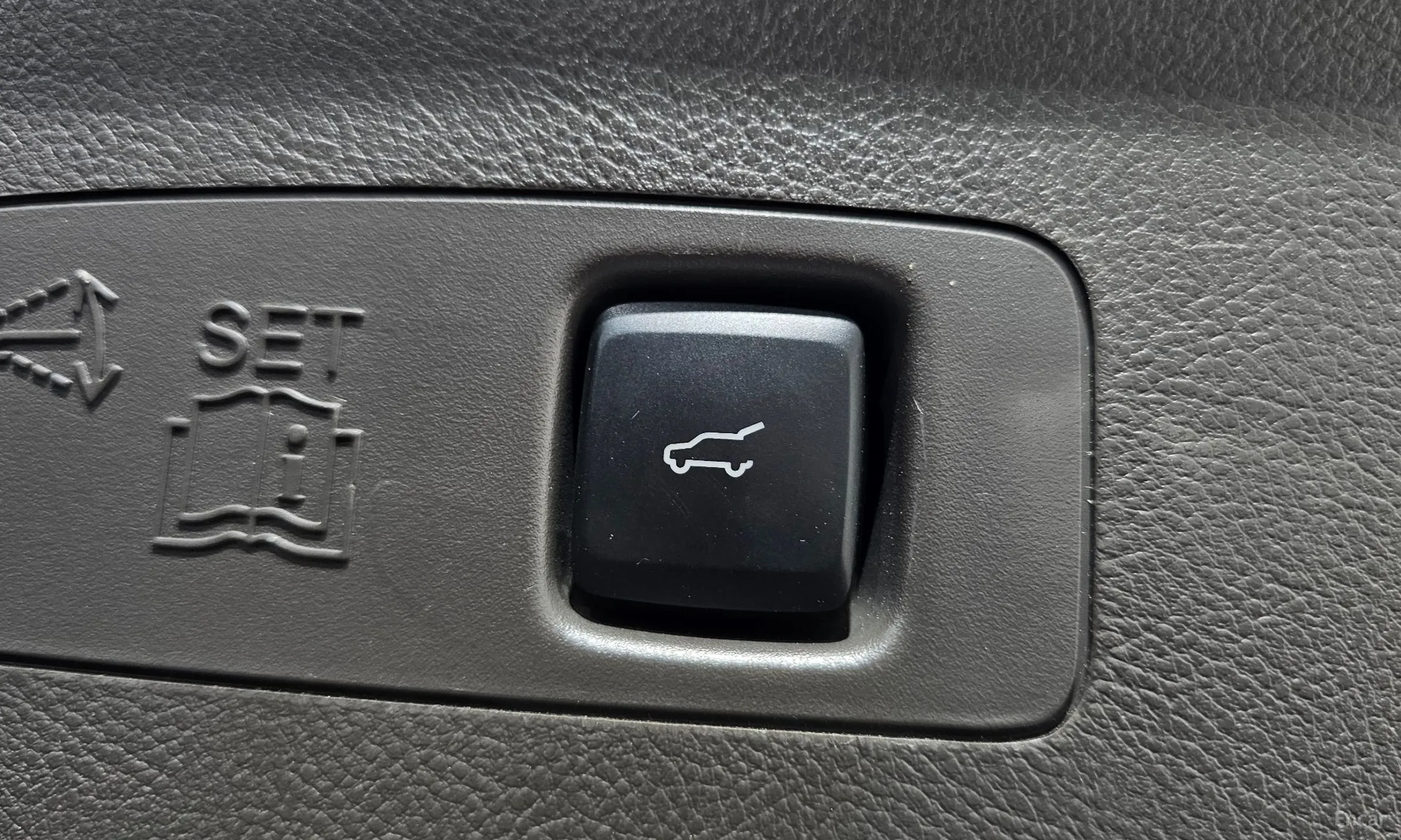 Lincoln Corsair превью 18