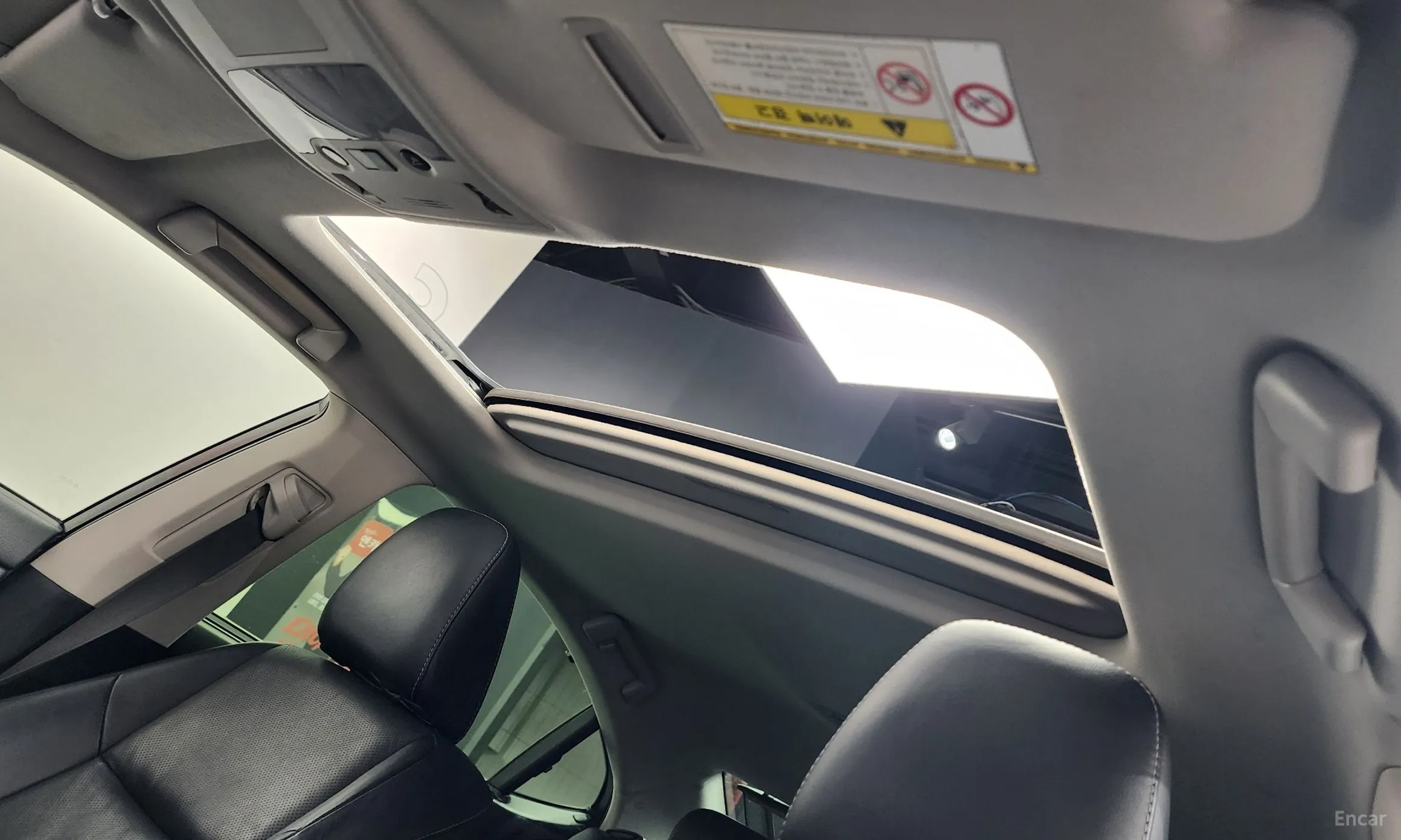 Lexus New ES300h превью 15