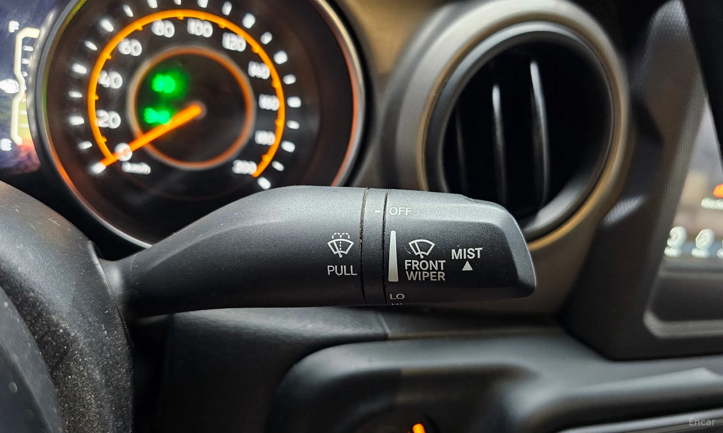 Jeep Wrangler (JL) превью 18