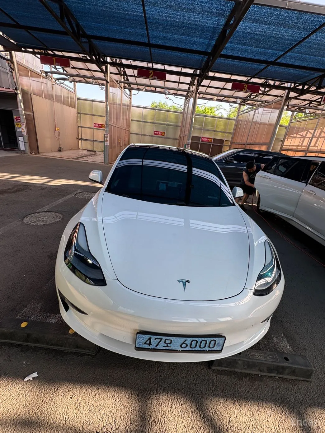 Model 3
