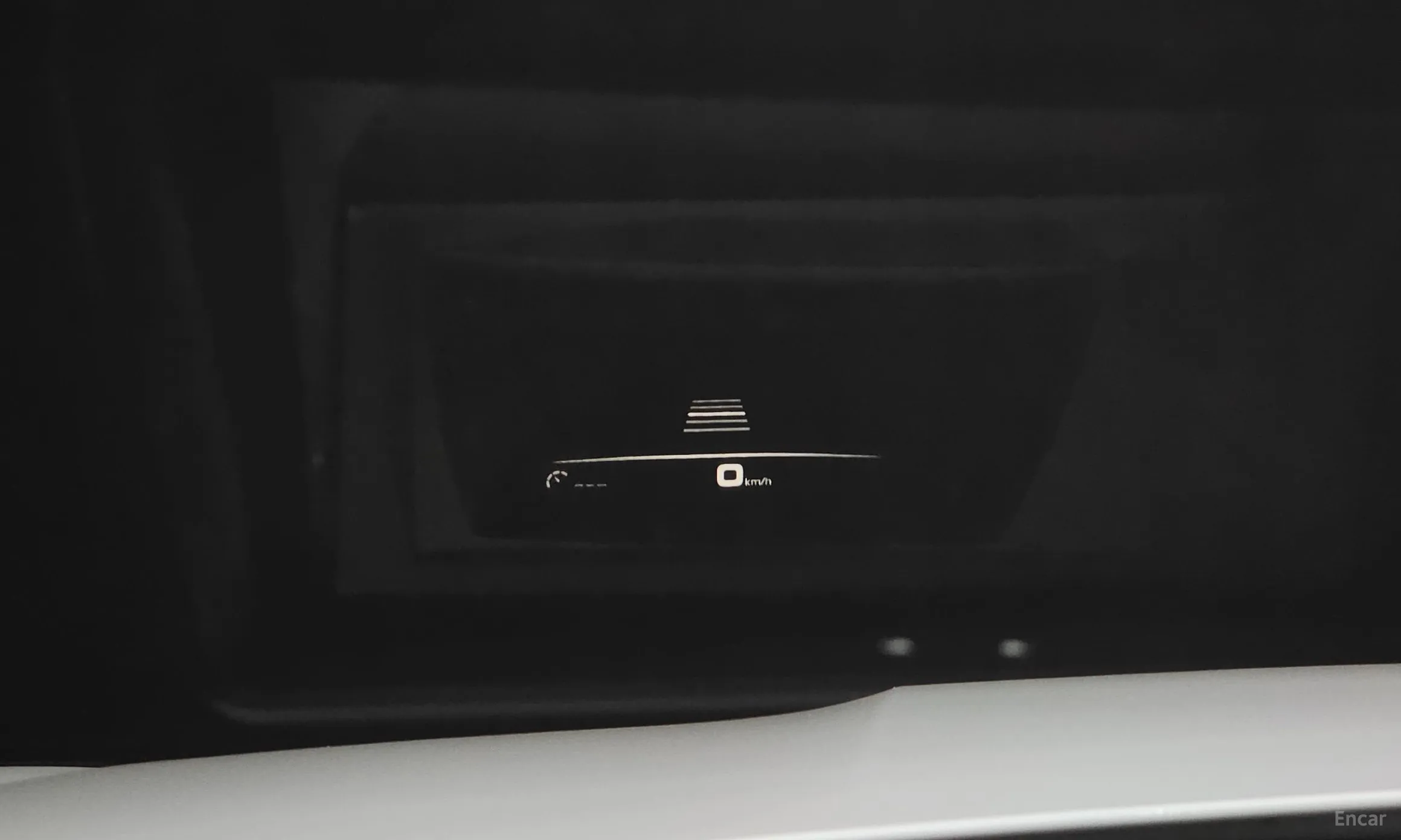 Porsche Cayenne (PO536) превью 18