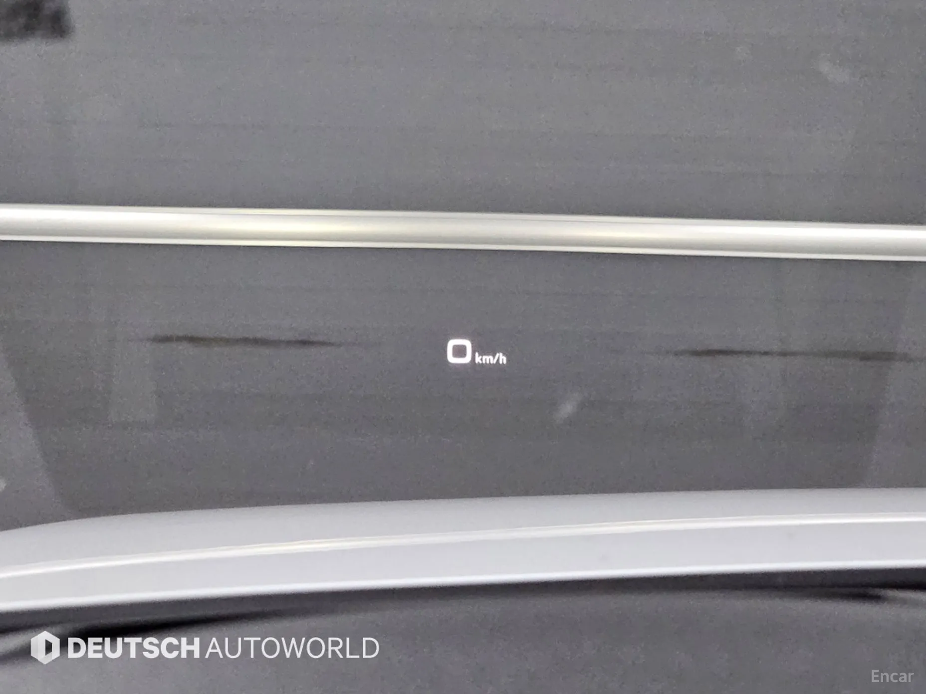 Audi A4 (B9) превью 9