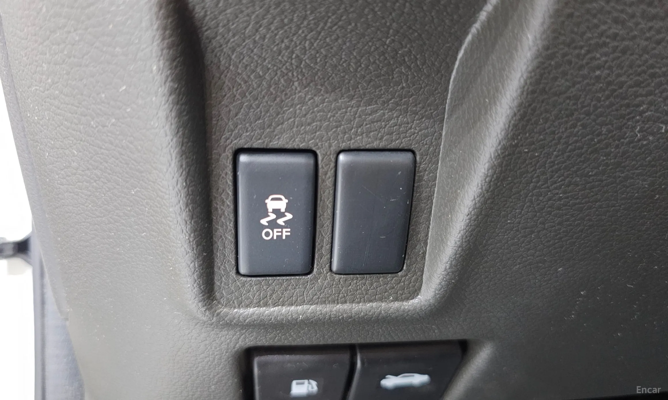 Nissan Cube превью 14
