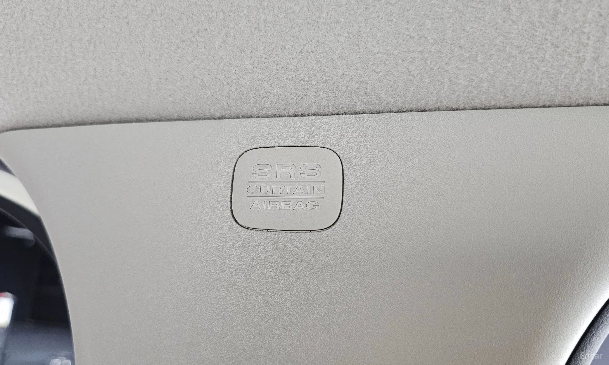 Nissan Cube превью 18