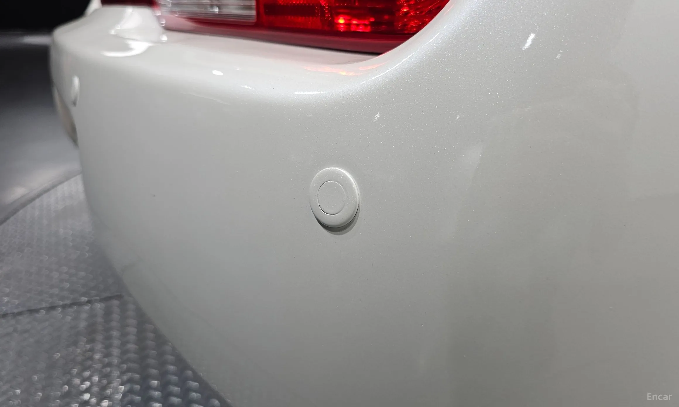 Nissan Cube превью 19