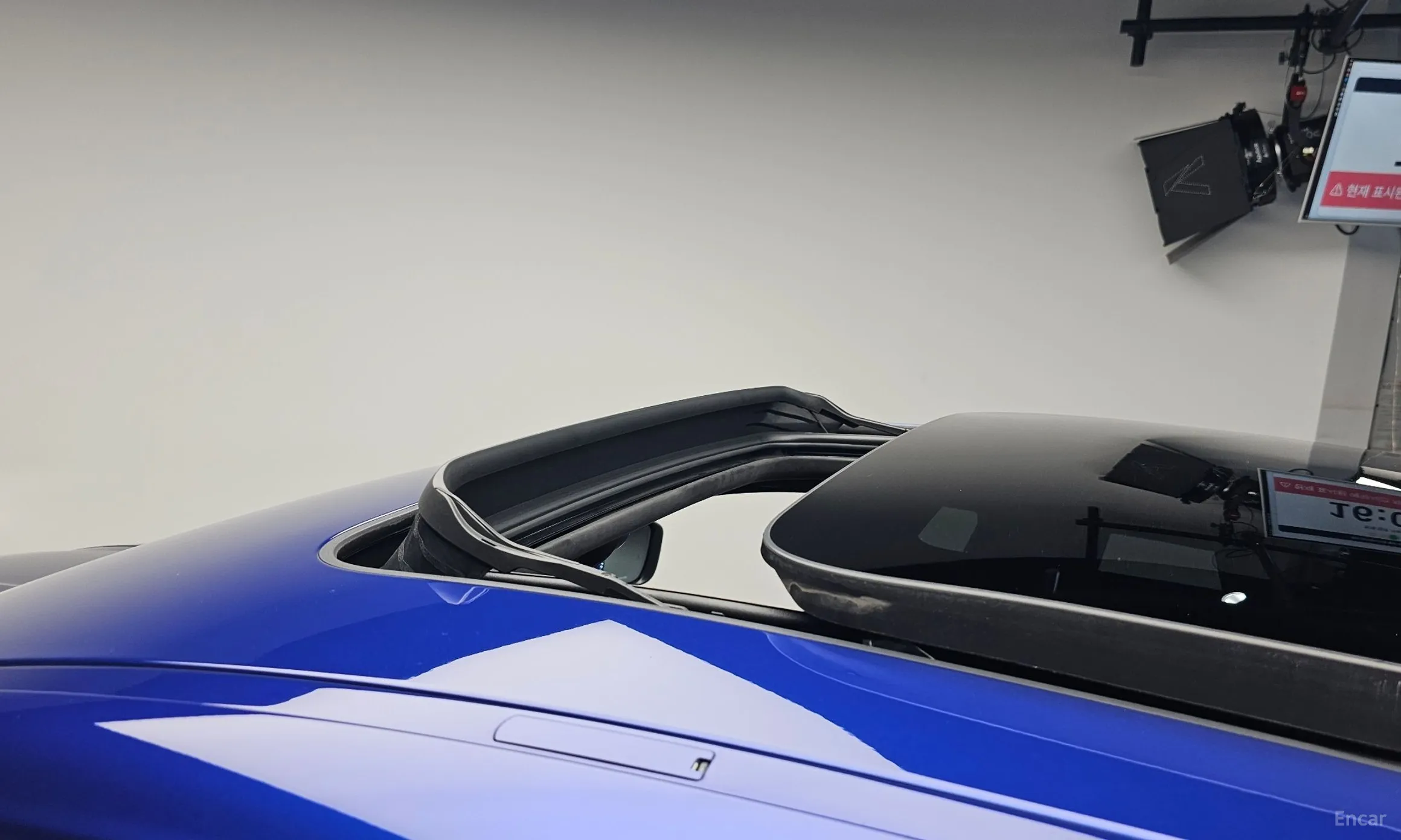 Maserati Levante превью 17