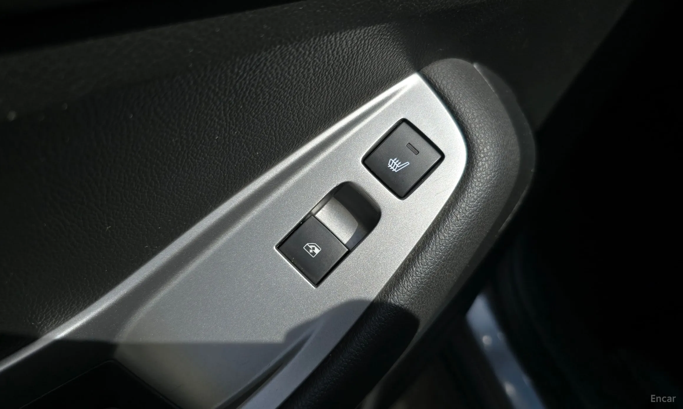 Chevrolet (GM Daewoo) Orlando превью 19