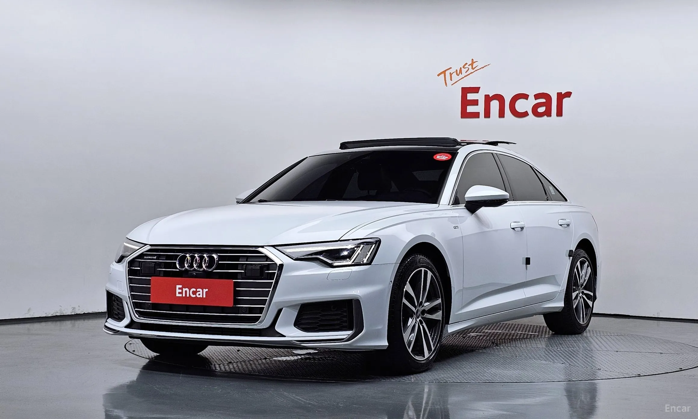 A6 (C8)
