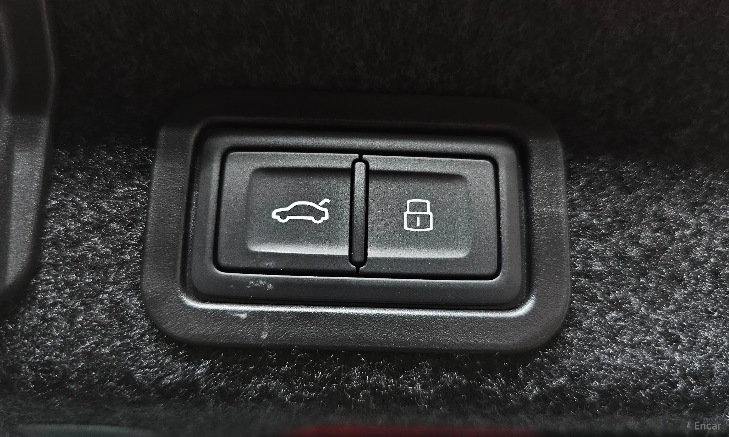 Audi A6 (C8) превью 17