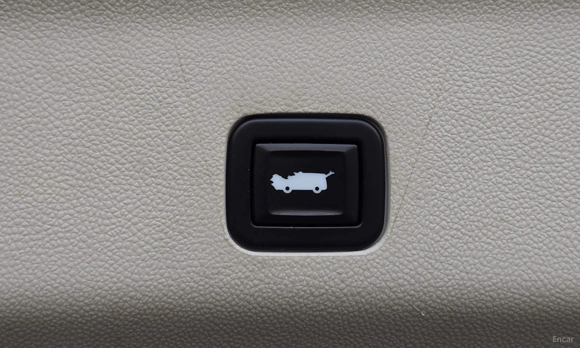 Cadillac Escalade 5th Generation превью 18