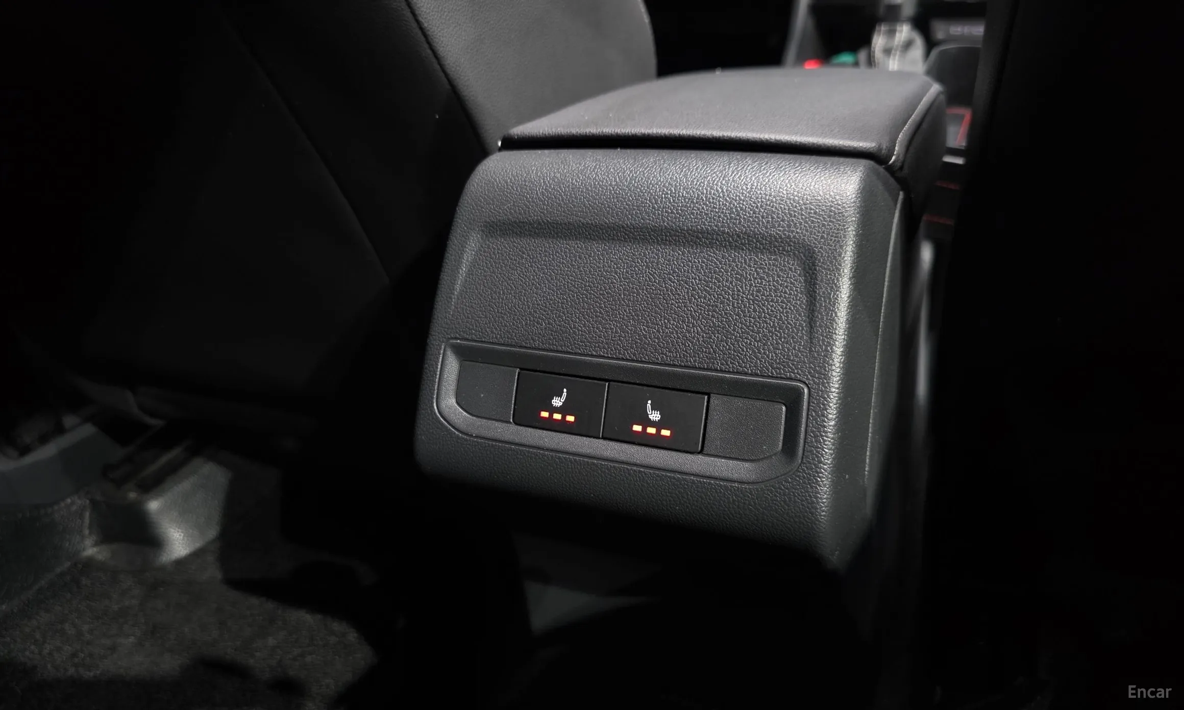 Volkswagen Jetta 7th Generation превью 18