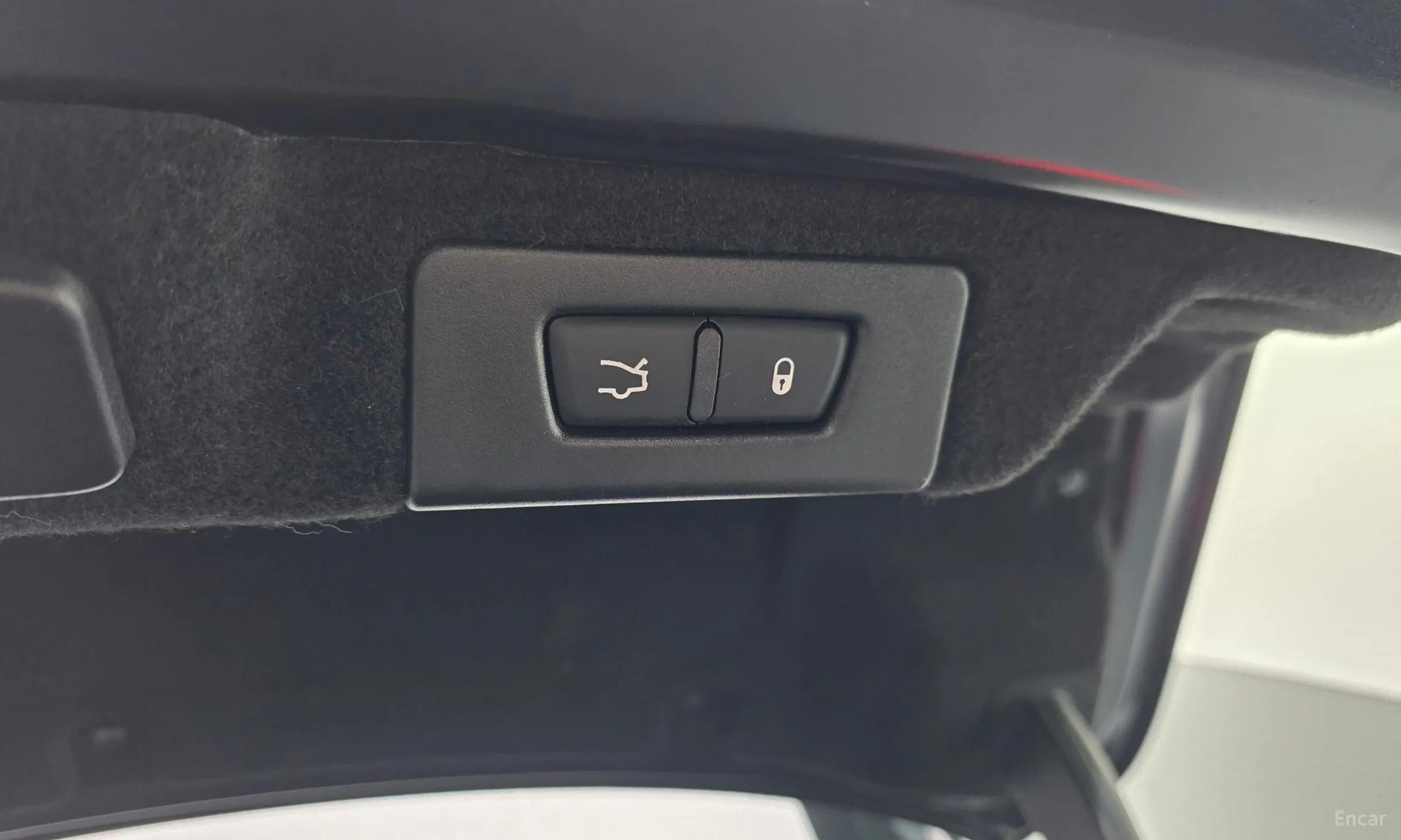 Maserati Quattroporte превью 20