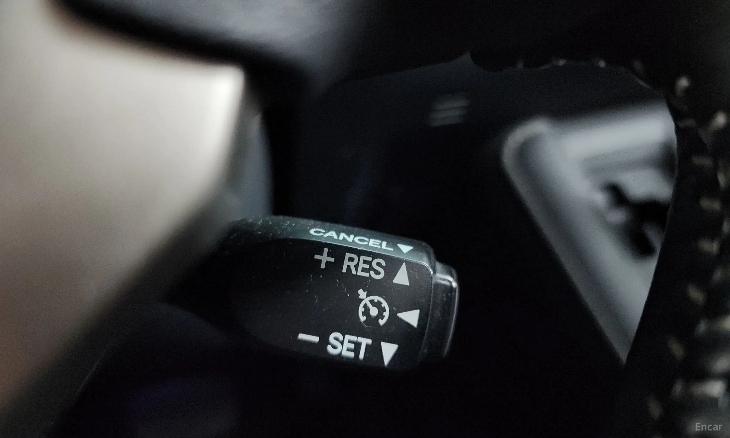 Lexus CT200h превью 13