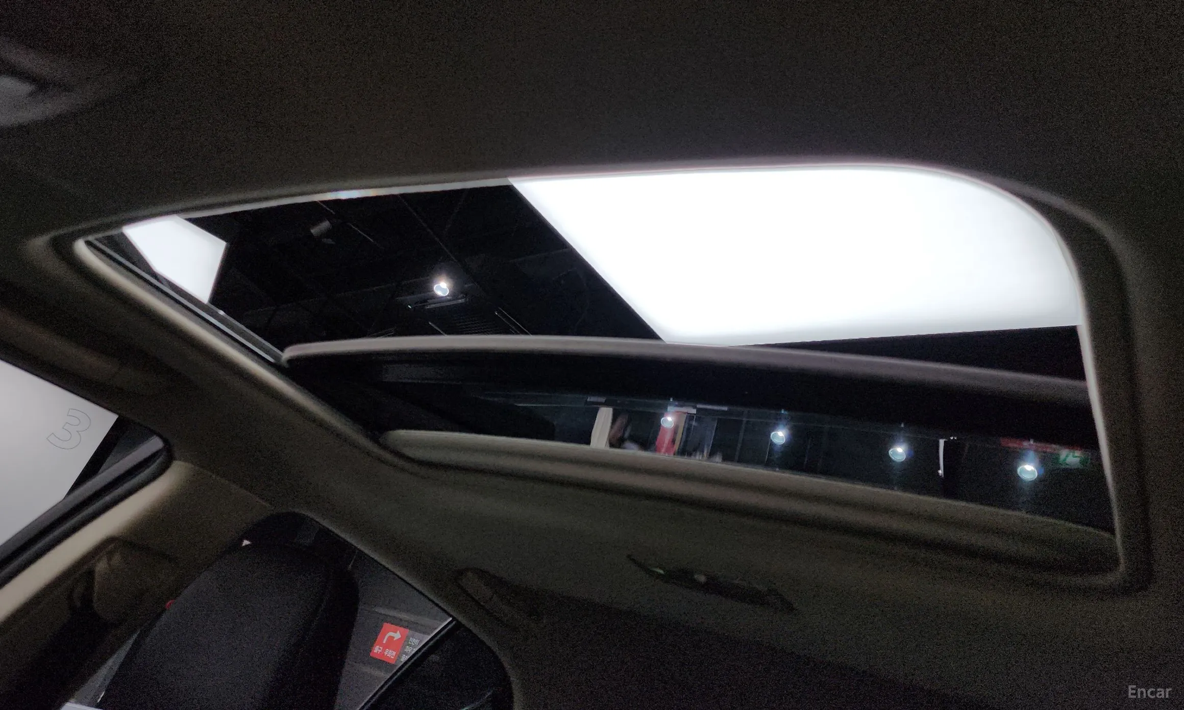 Lexus CT200h превью 19