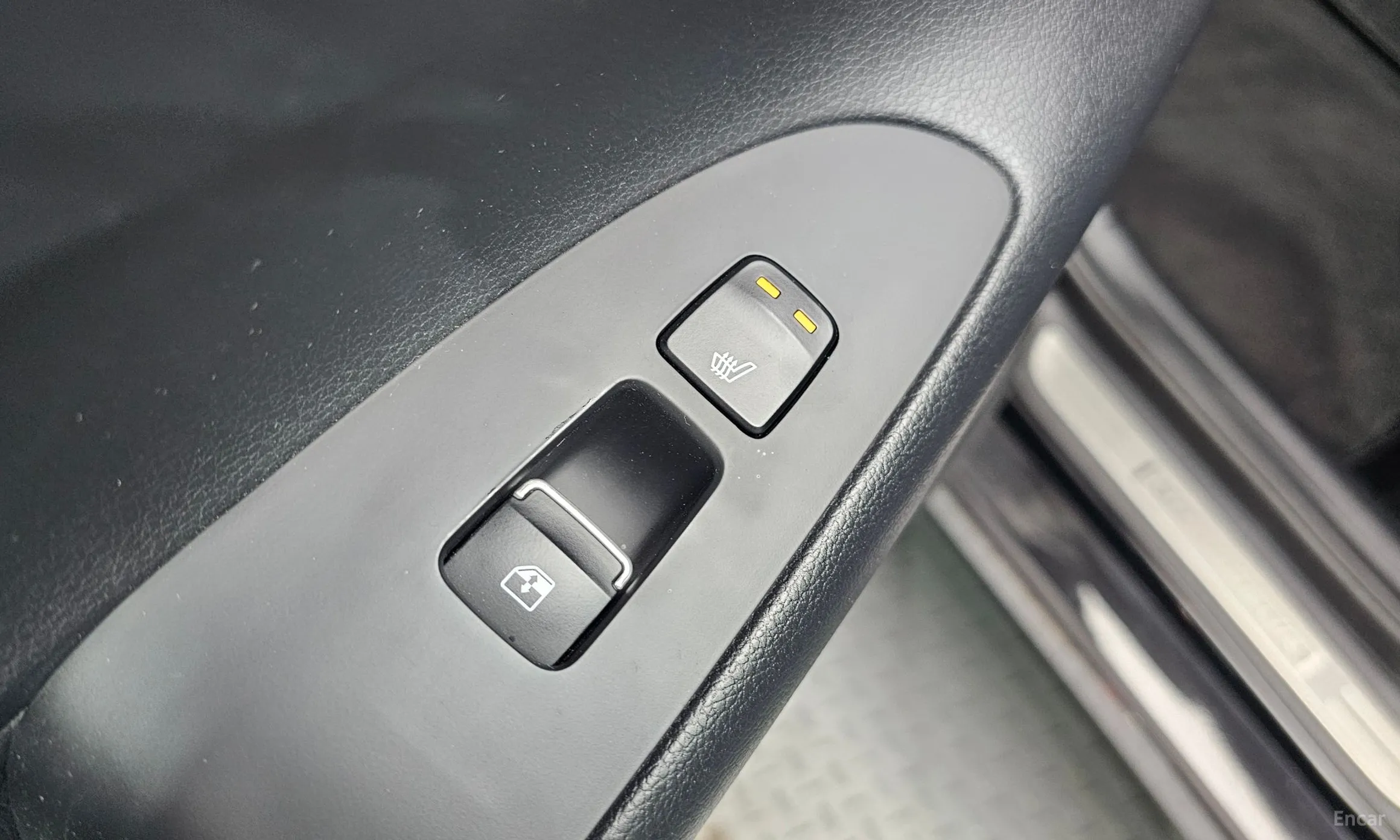 Hyundai Grandeur IG превью 18