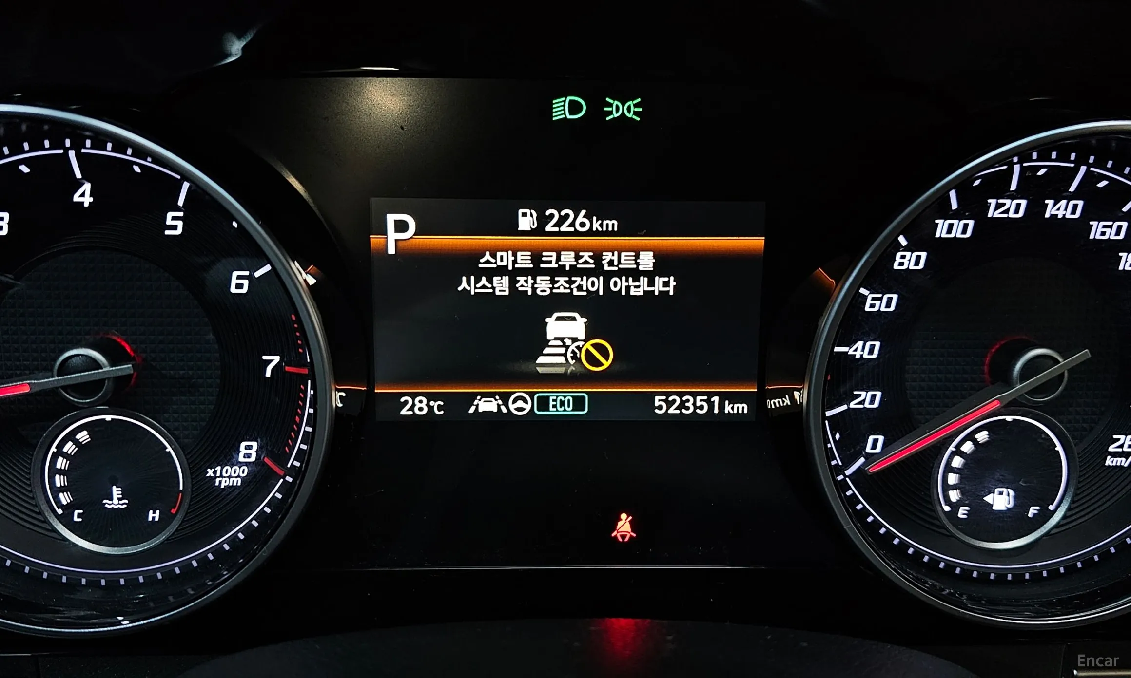 Hyundai Grandeur IG превью 8