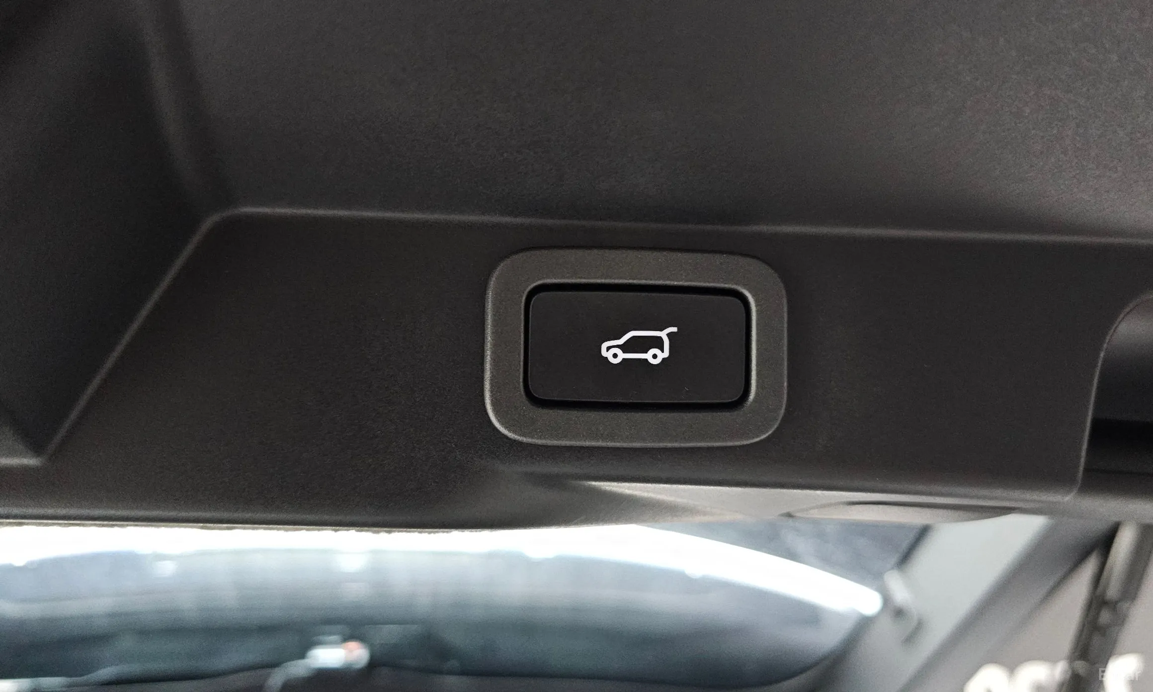 Land Rover Range Rover Sport 2nd Generation превью 20