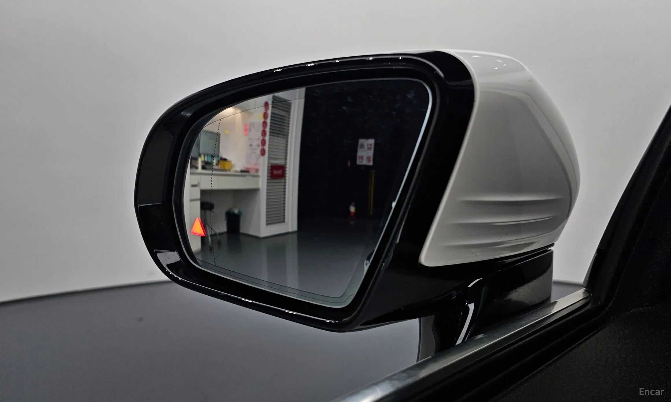 Mercedes Benz CLS-Class C257 превью 17