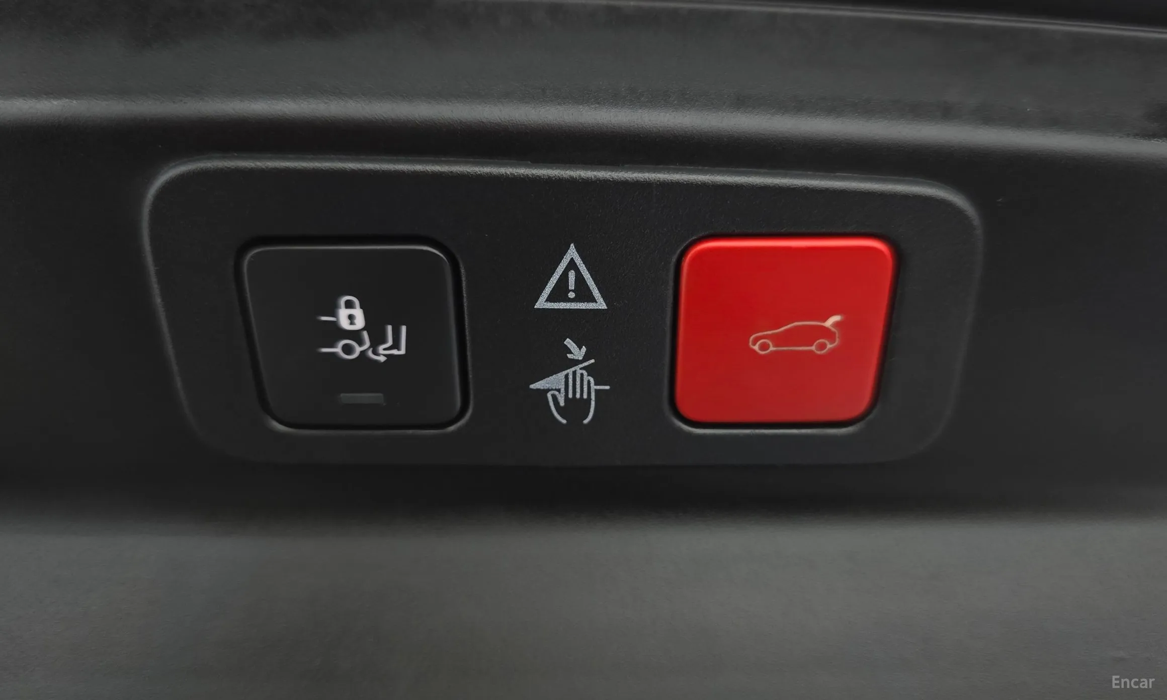 Peugeot 5008 2nd generation превью 15