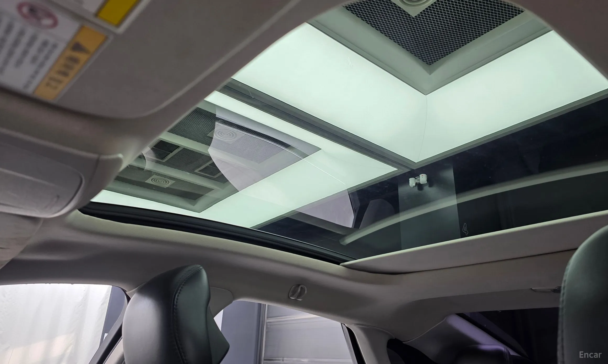 Lincoln New MKZ превью 17