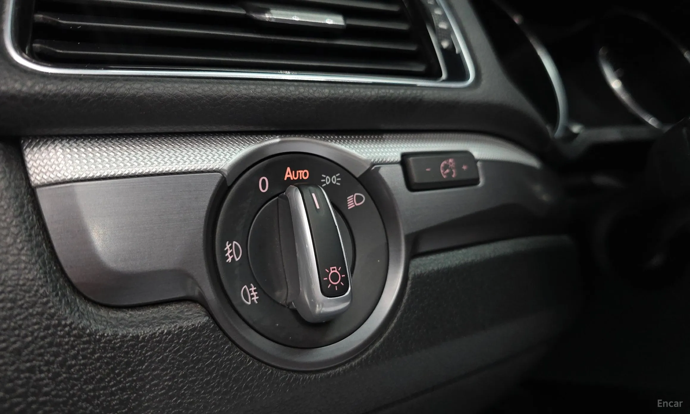 Volkswagen The New Passat превью 18