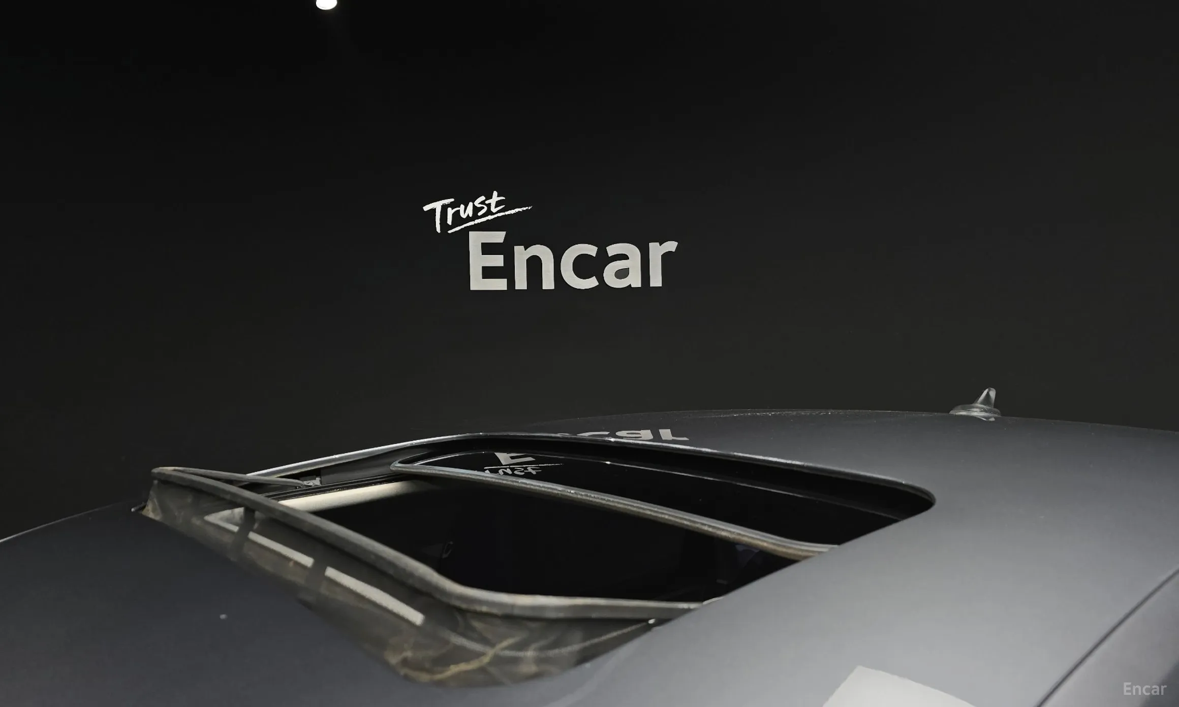 Volkswagen The New Passat превью 19
